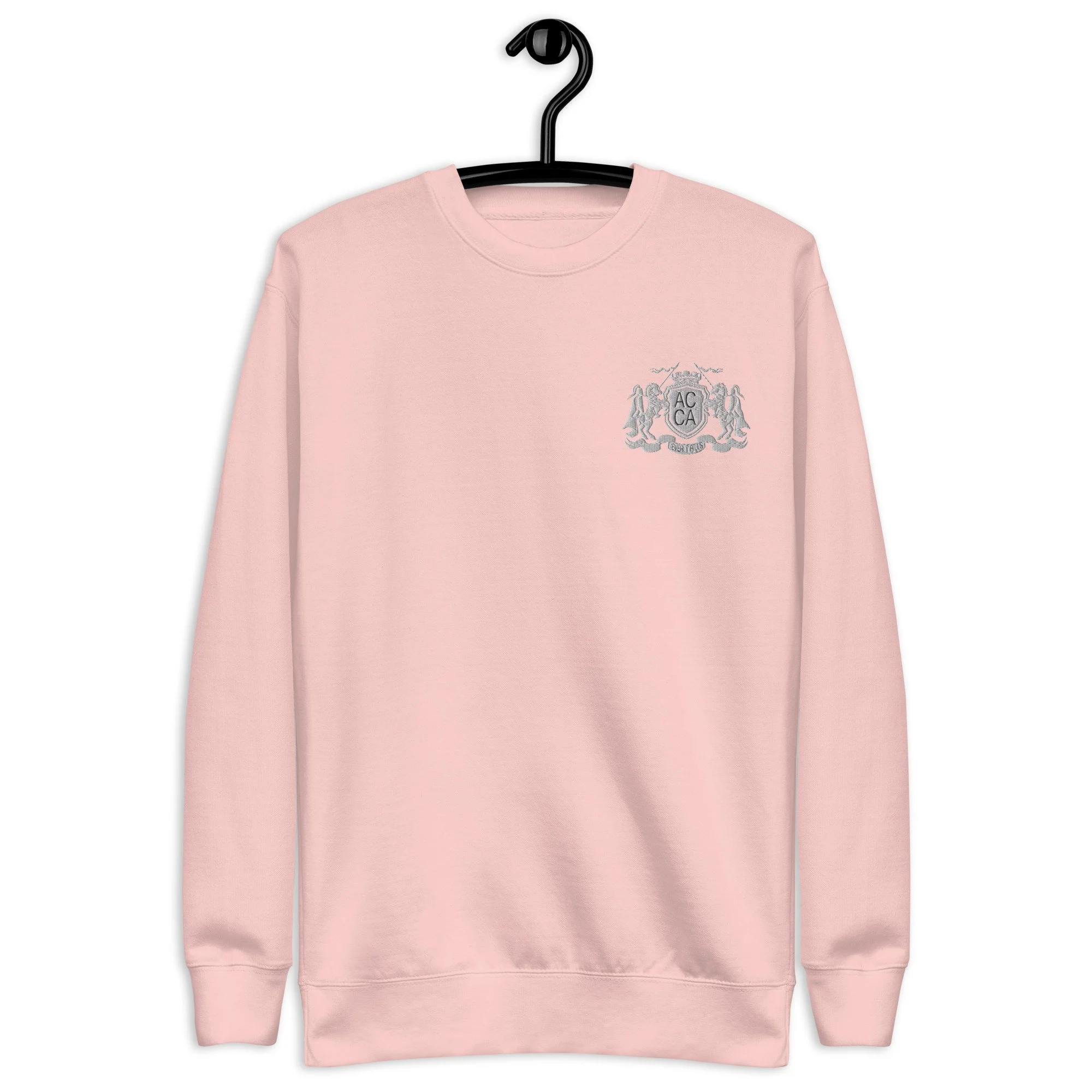 unisex-premium-sweatshirt-light-pink-front-697095ef658a0.jpg