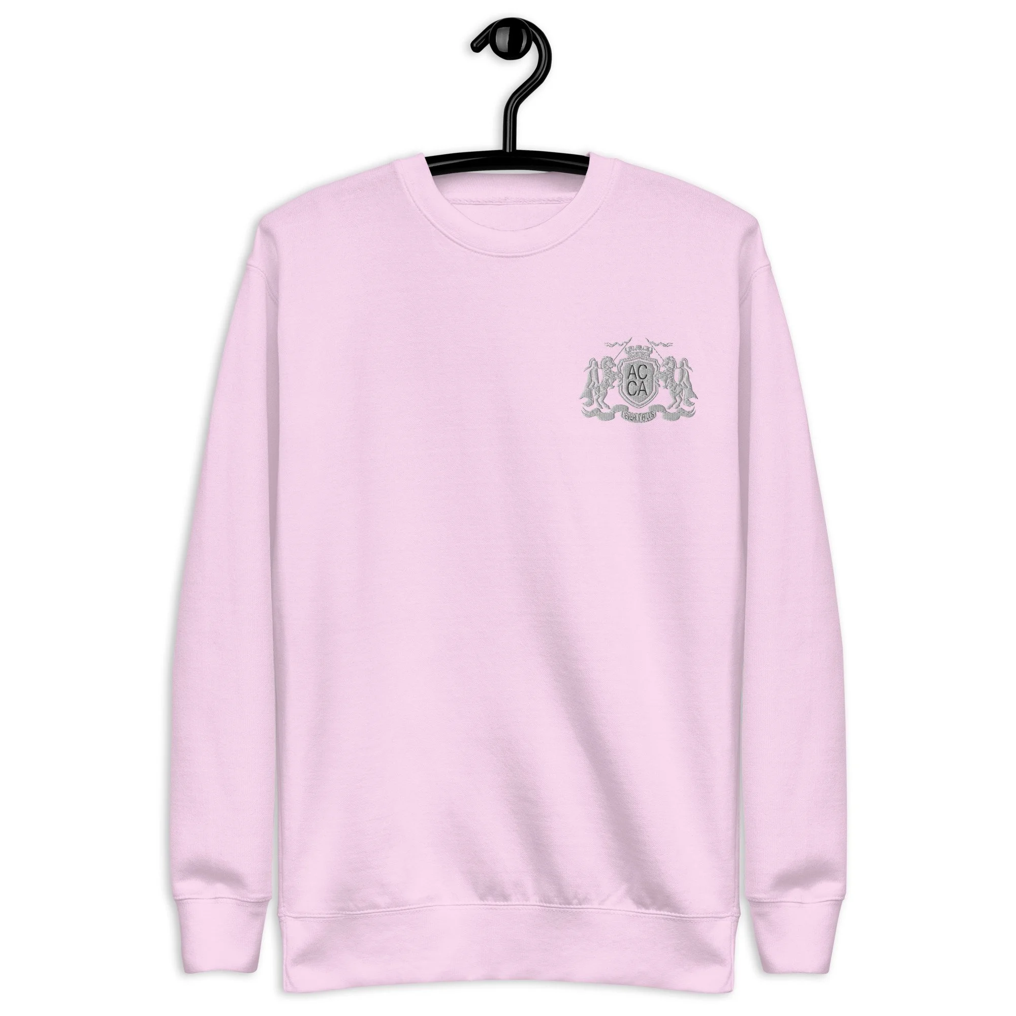 unisex-premium-sweatshirt-lavender-front-697095ef7aab5.jpg
