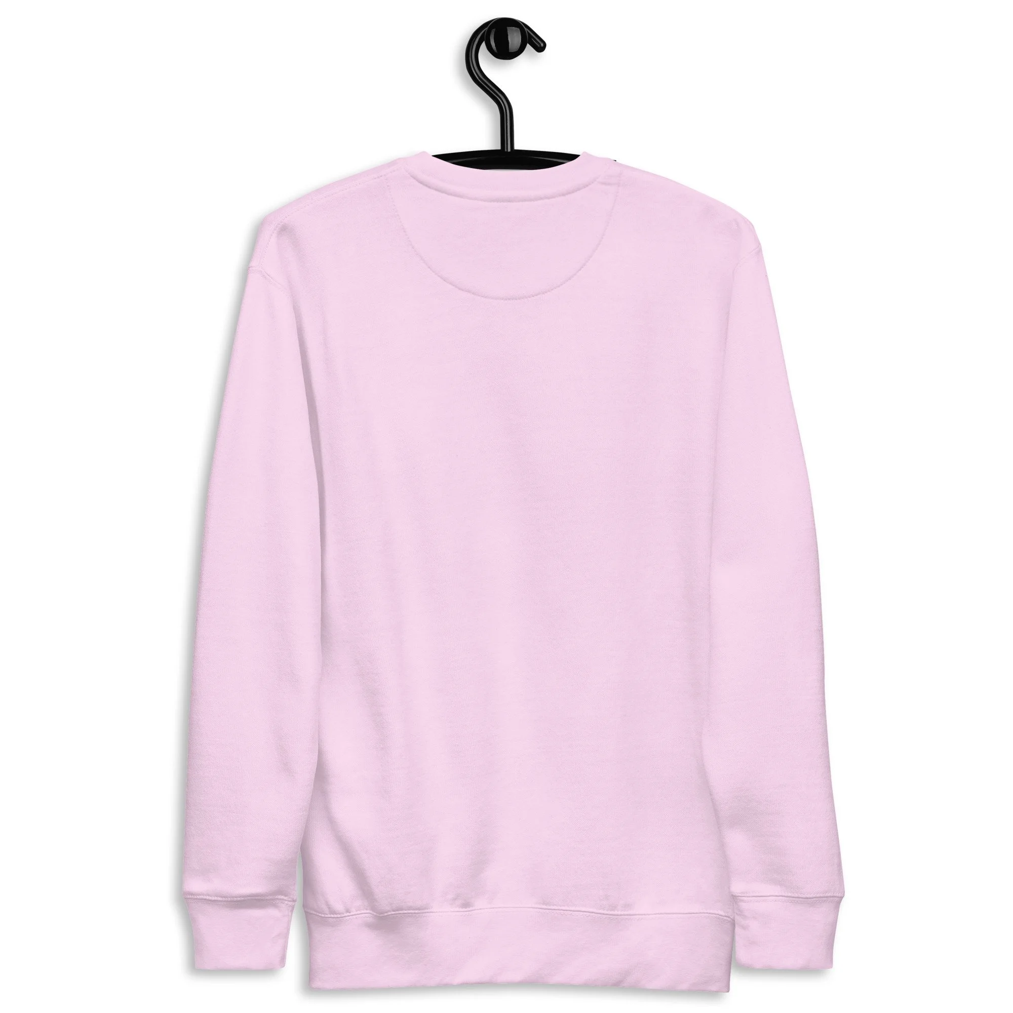 unisex-premium-sweatshirt-lavender-back-697095ef84f91.jpg