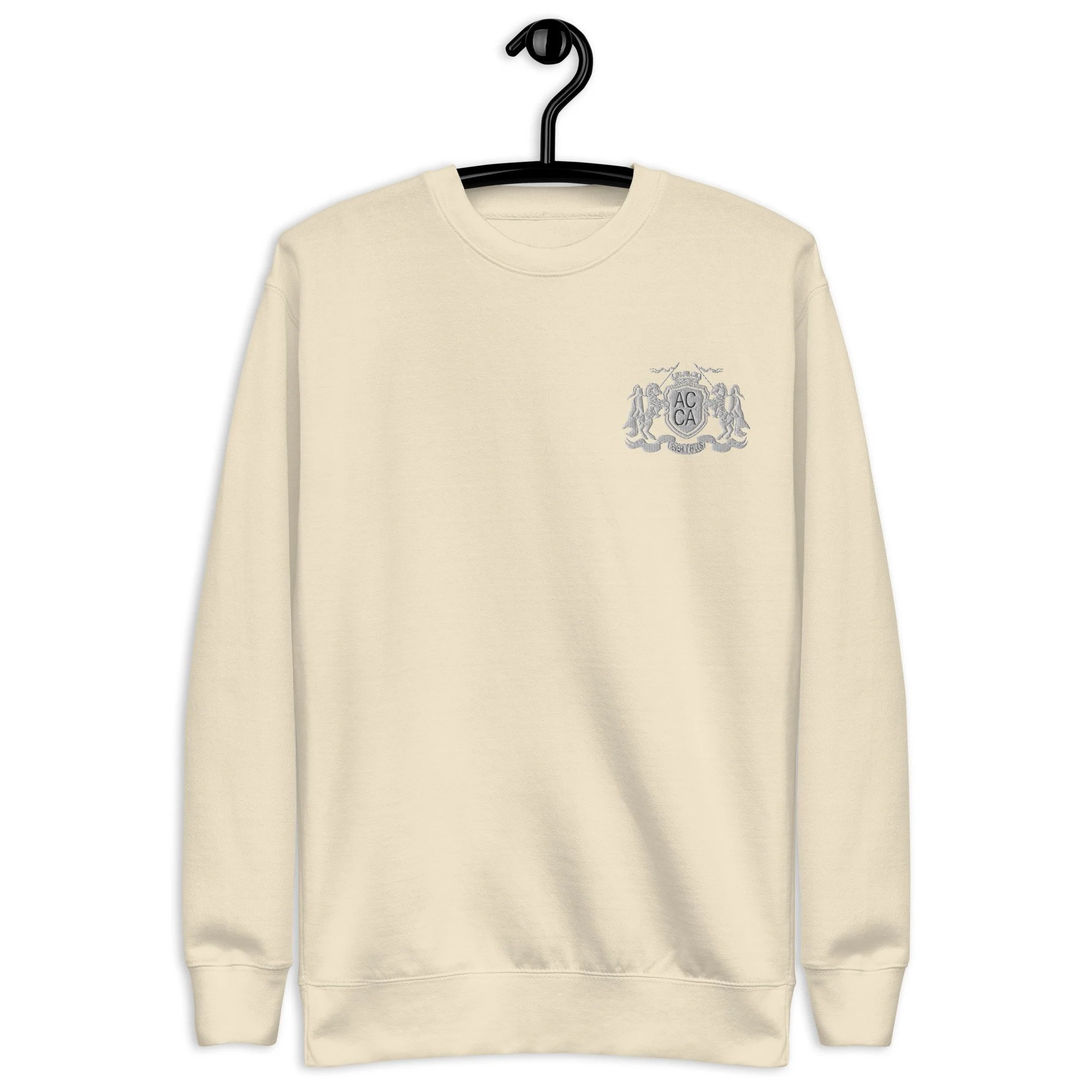 unisex-premium-sweatshirt-bone-front-697095ef919e2.jpg