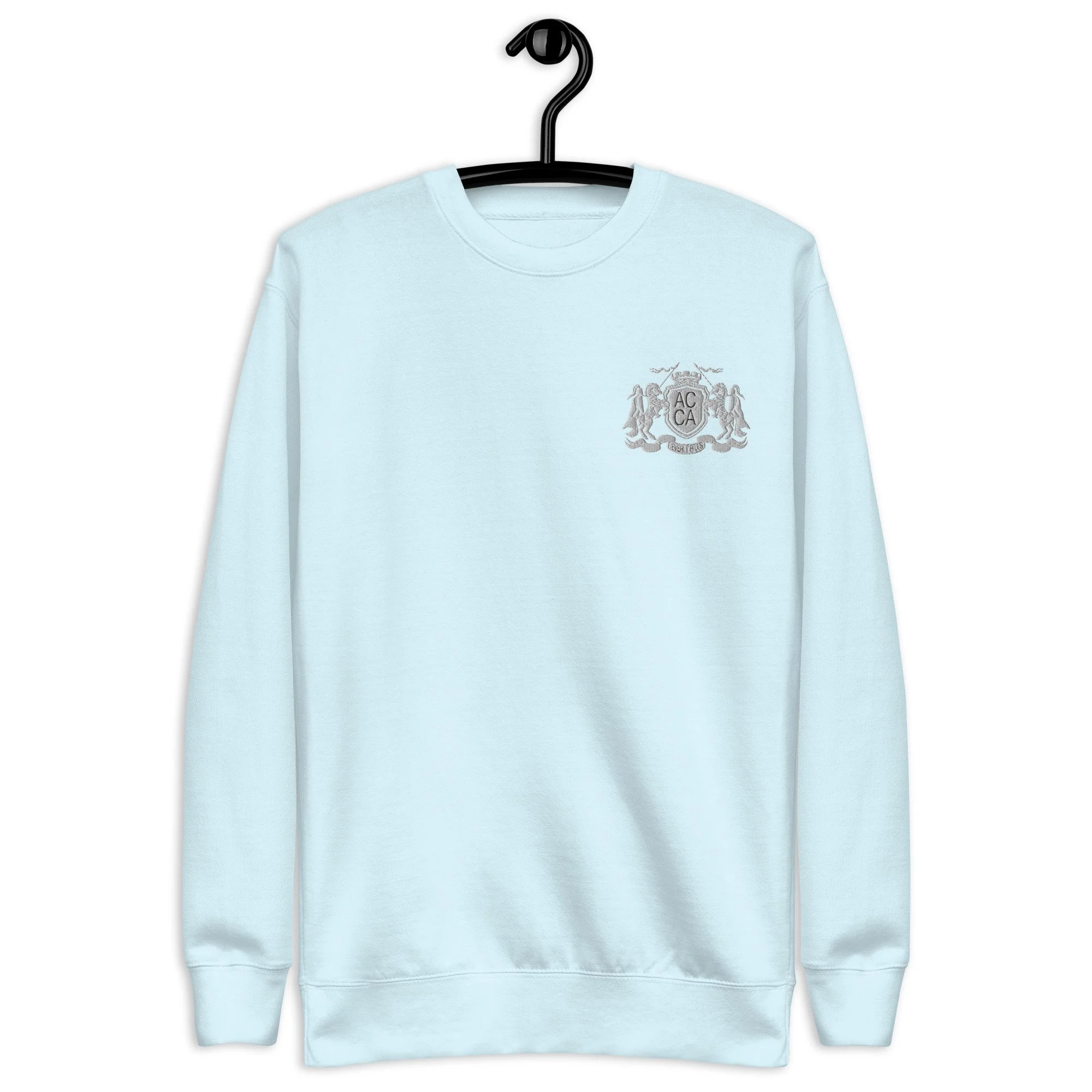 unisex-premium-sweatshirt-sky-blue-front-697095efac414.jpg