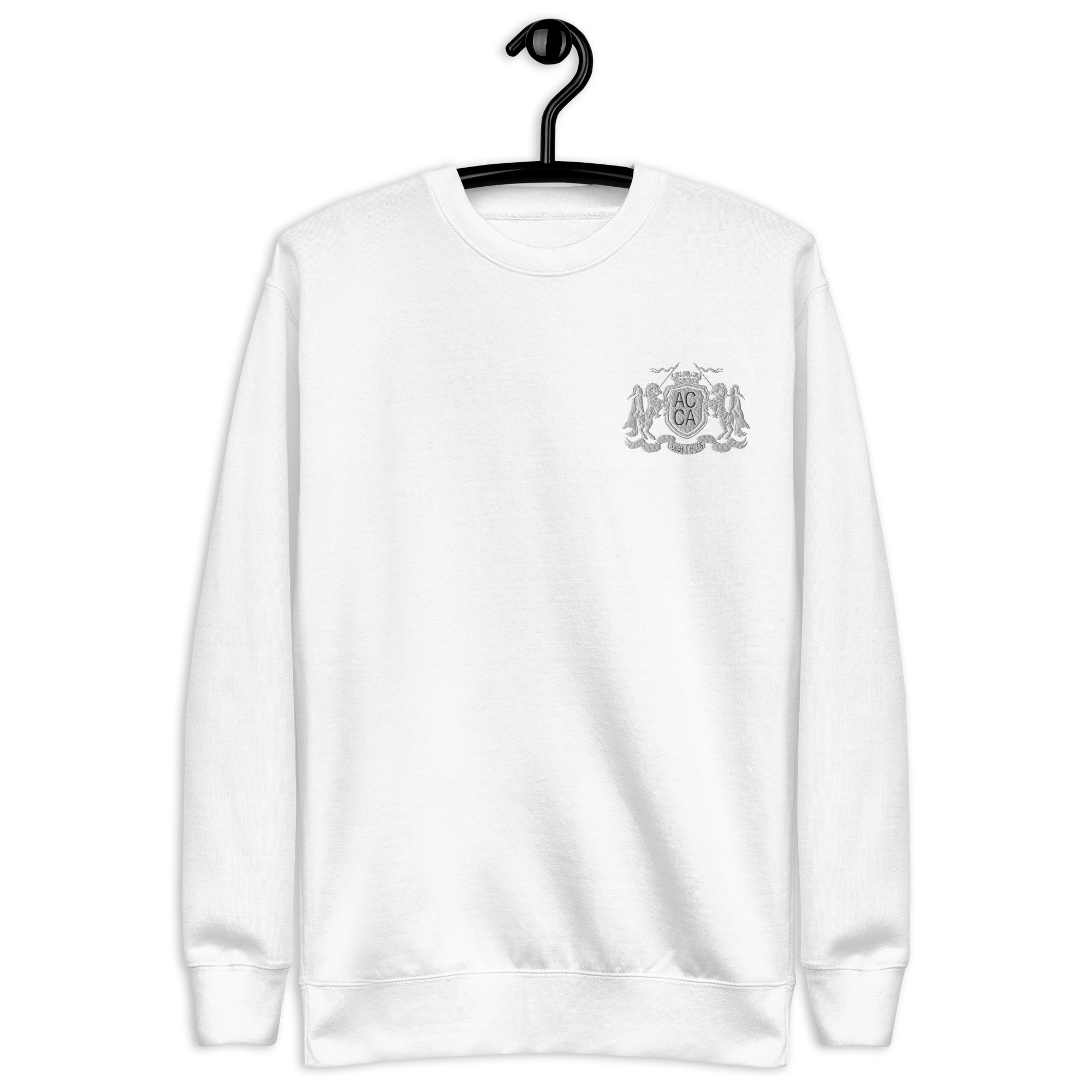 unisex-premium-sweatshirt-white-front-697095efccf22.jpg