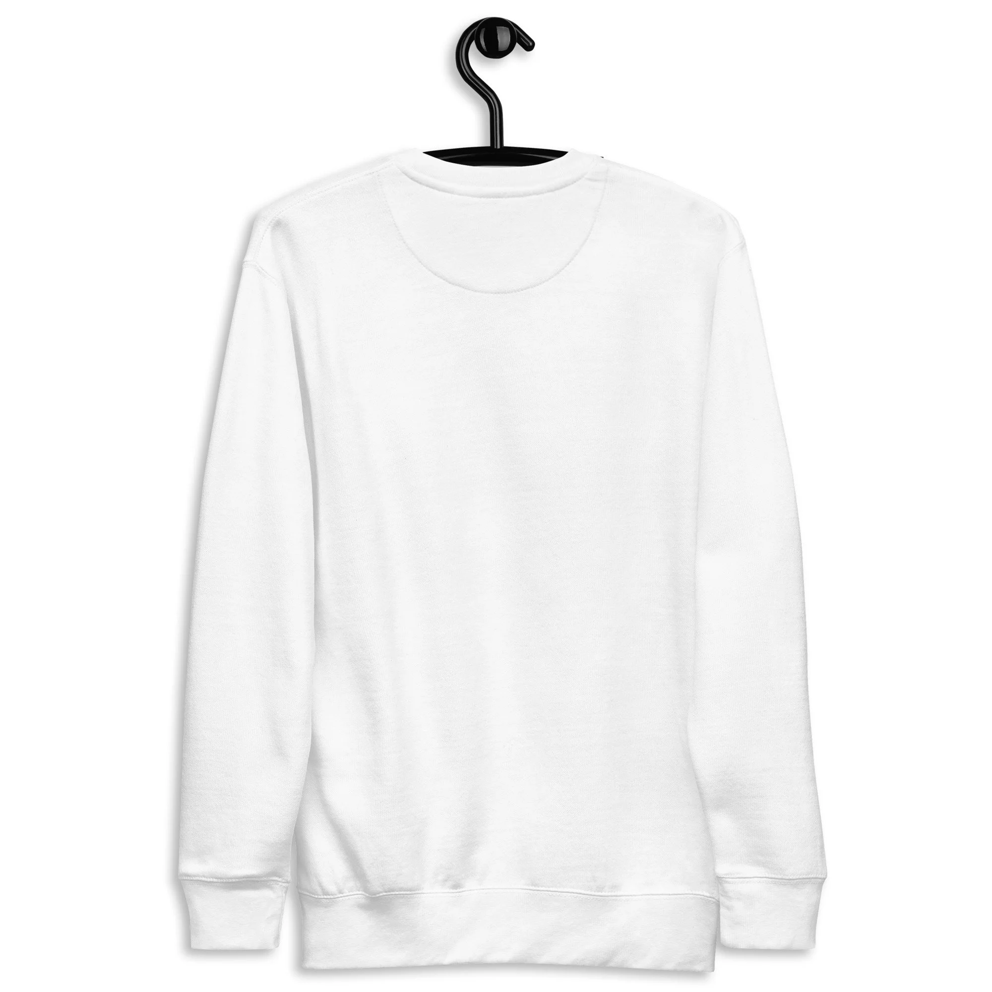 unisex-premium-sweatshirt-white-back-697095efe0694.jpg