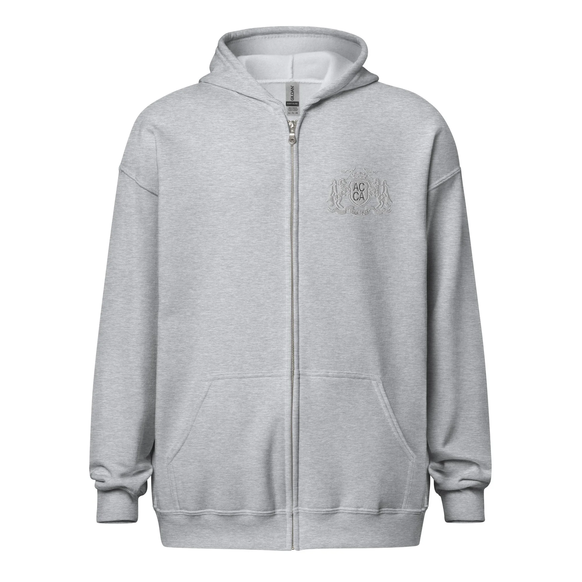 unisex-heavy-blend-zip-hoodie-sport-grey-front-69709768844ae.jpg
