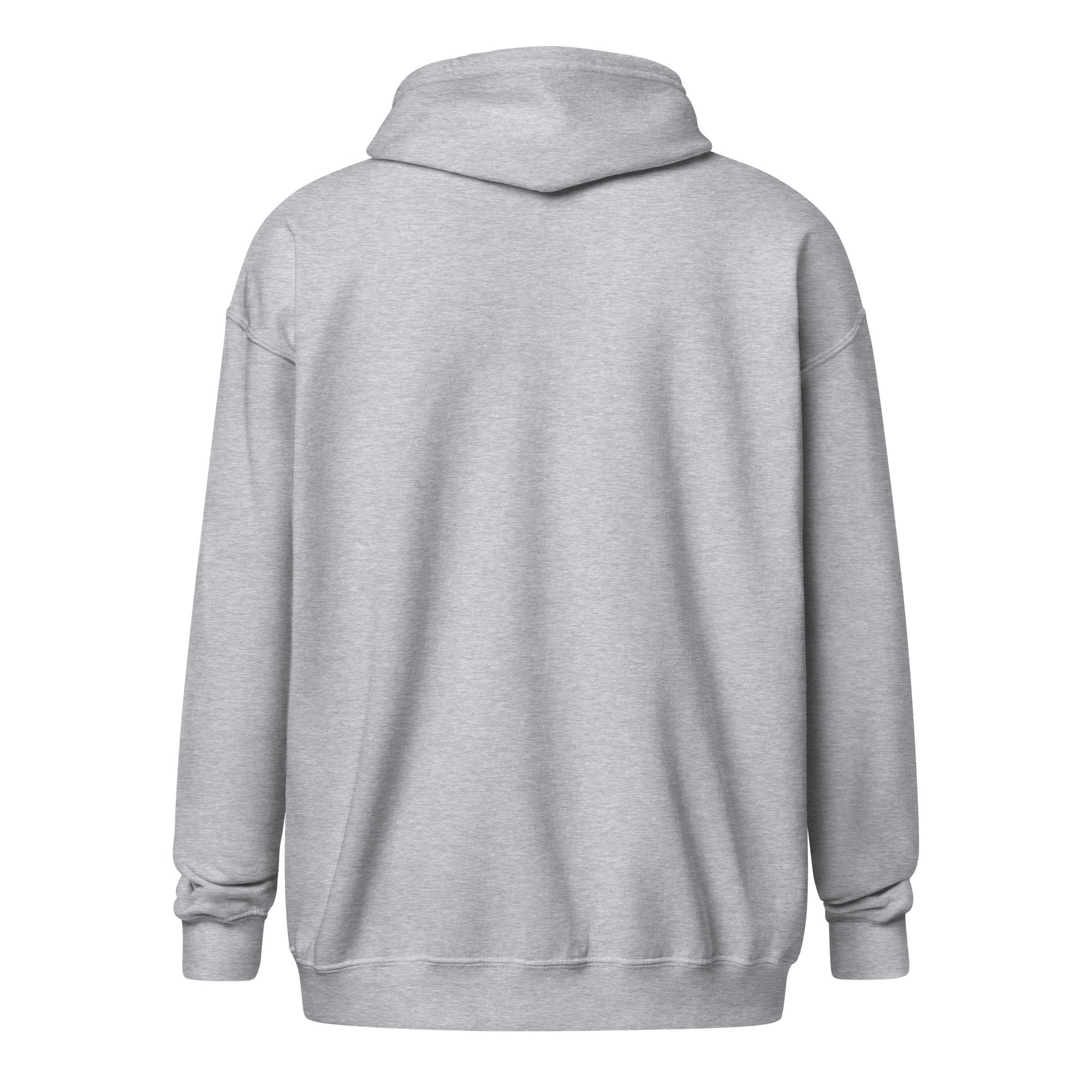 unisex-heavy-blend-zip-hoodie-sport-grey-back-6970976884e4f.jpg