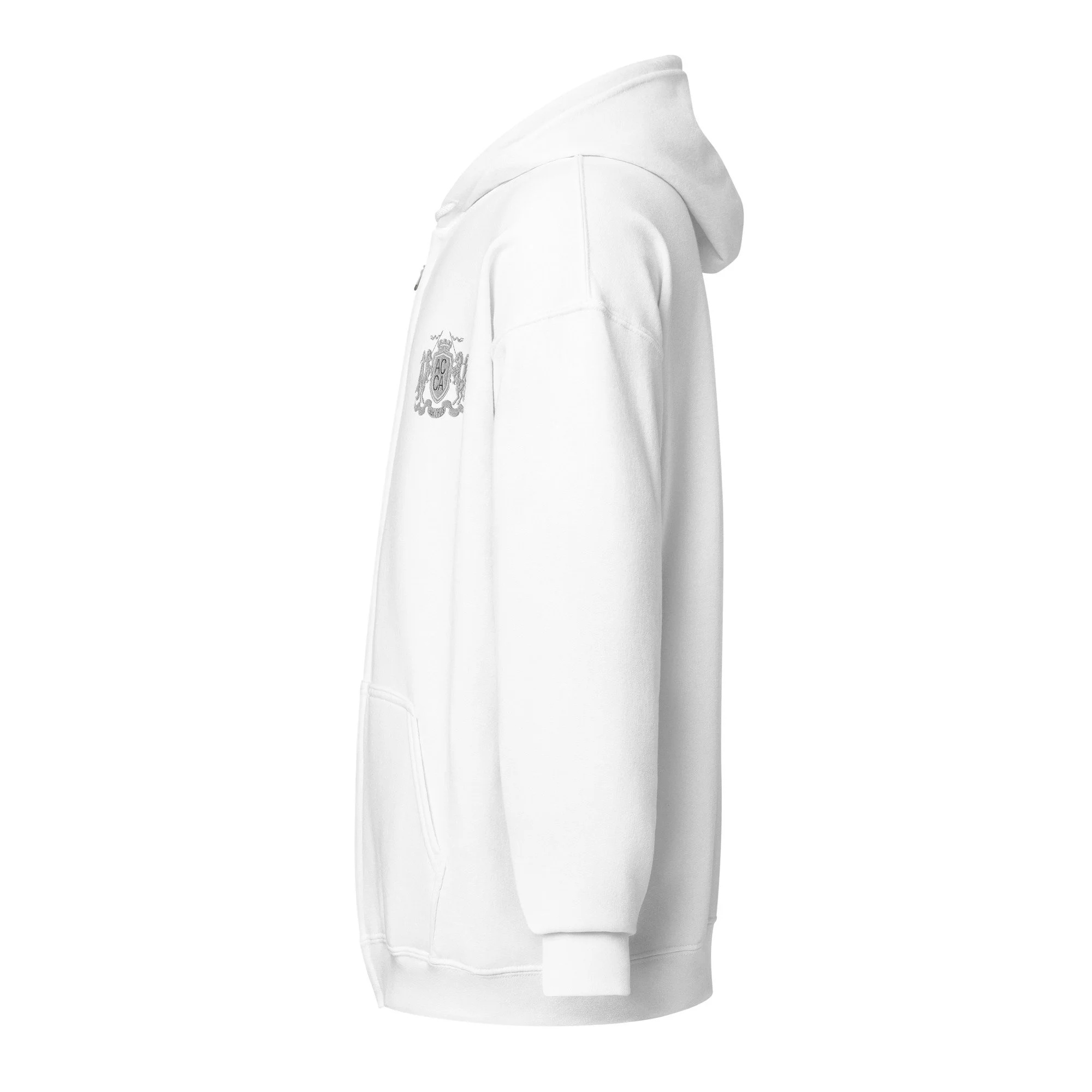 unisex-heavy-blend-zip-hoodie-white-left-697097688829e.jpg