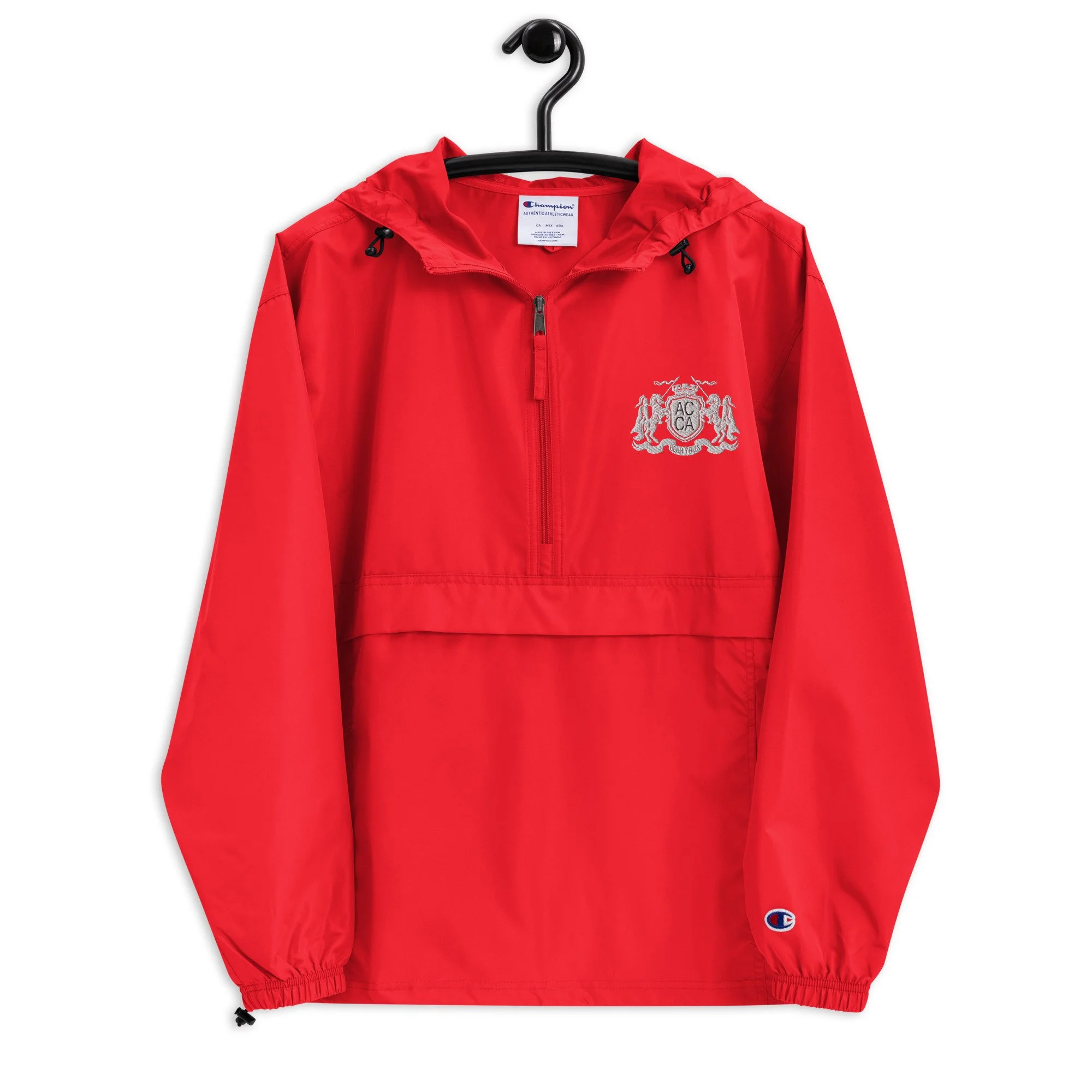 embroidered-champion-packable-jacket-scarlet-front-697098b91e0fb.jpg