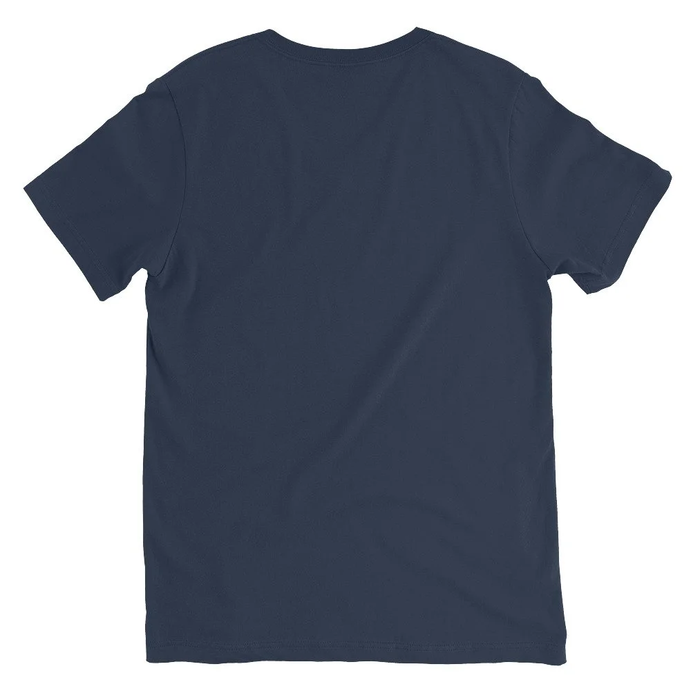 unisex-v-neck-tee-navy-back-69709a80f3c0c.jpg