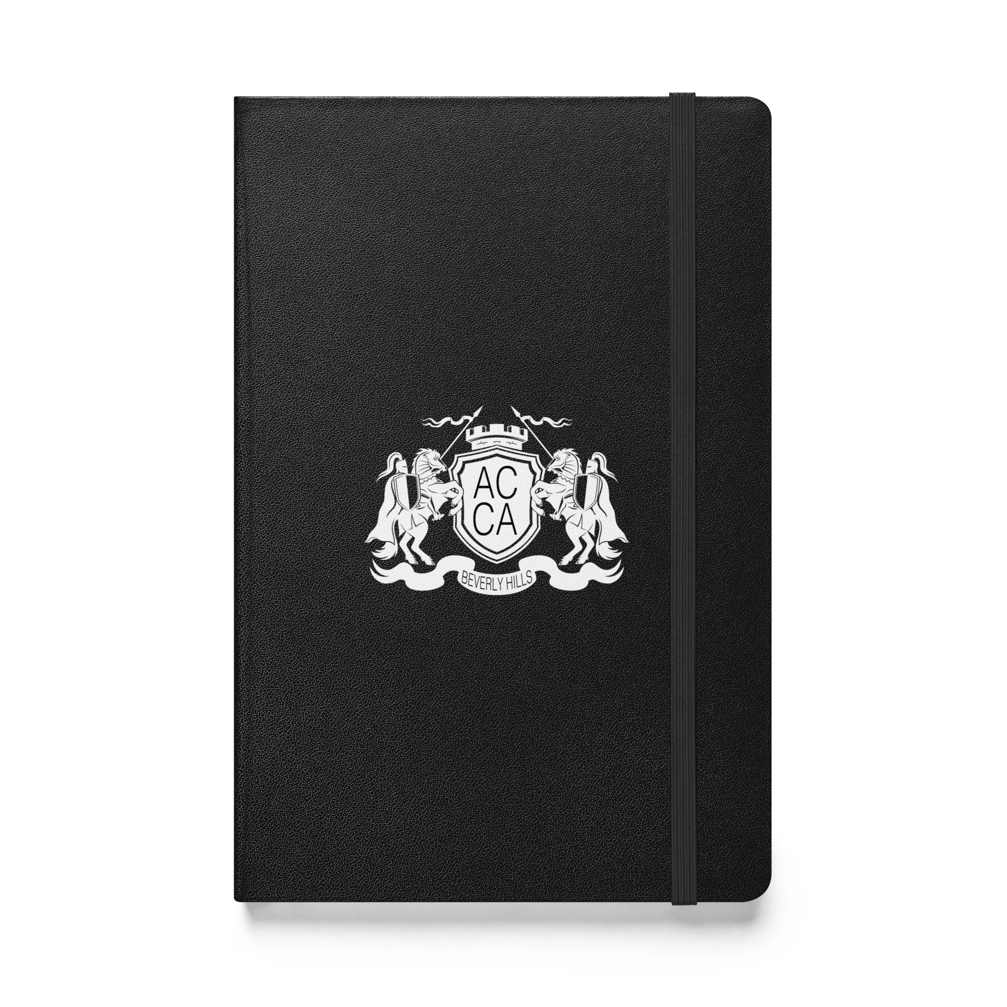 hardcover-bound-notebook-black-front-69709c0f4b8ee.jpg