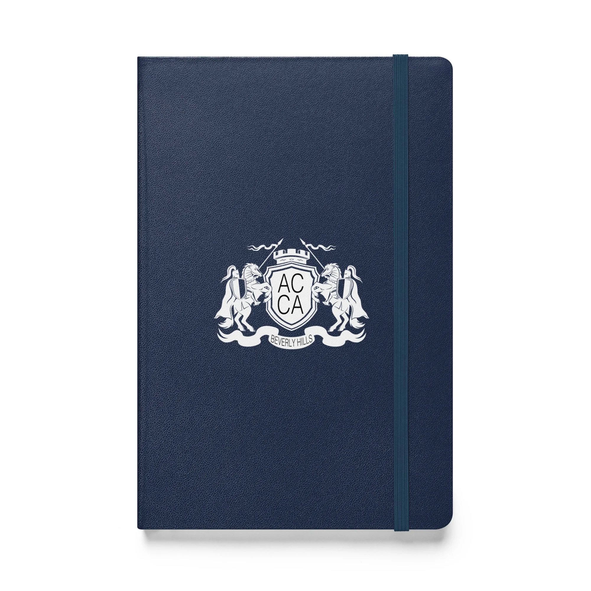 hardcover-bound-notebook-navy-front-69709c0f4becc.jpg