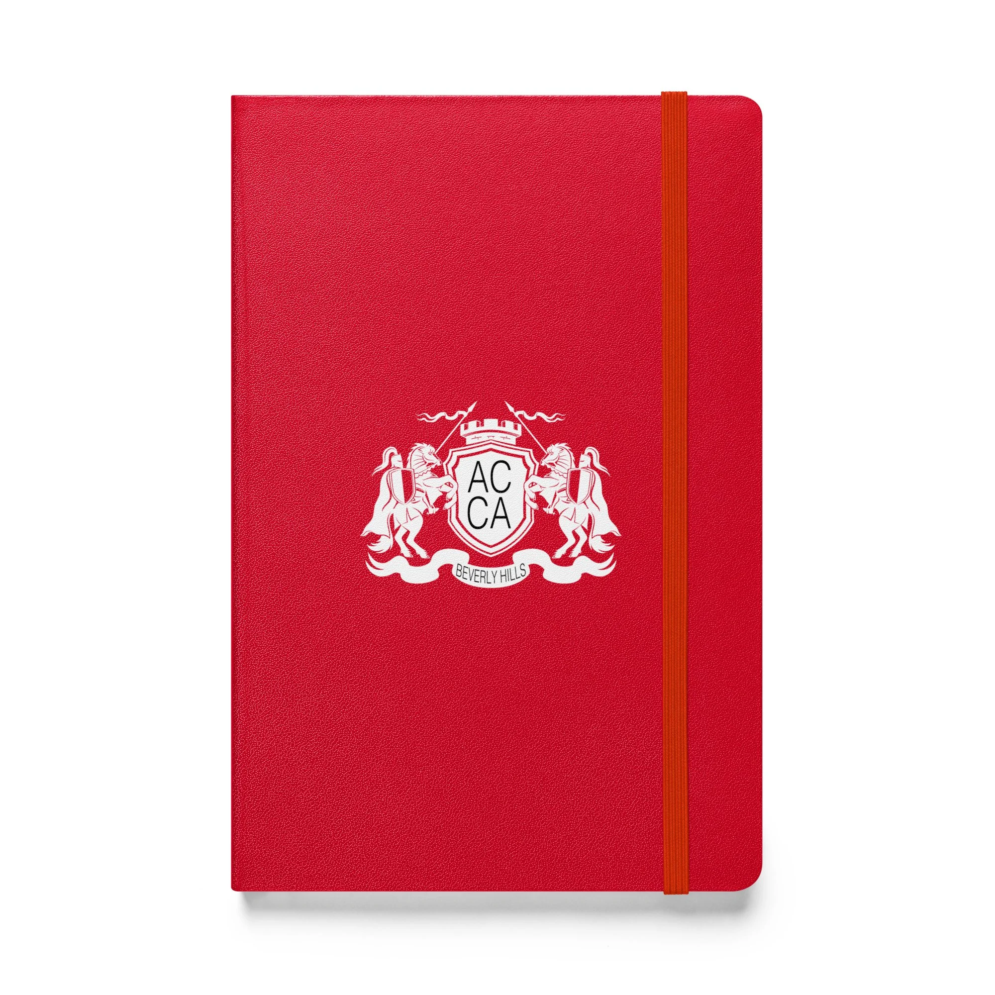 hardcover-bound-notebook-red-front-69709c0f4bf7c.jpg