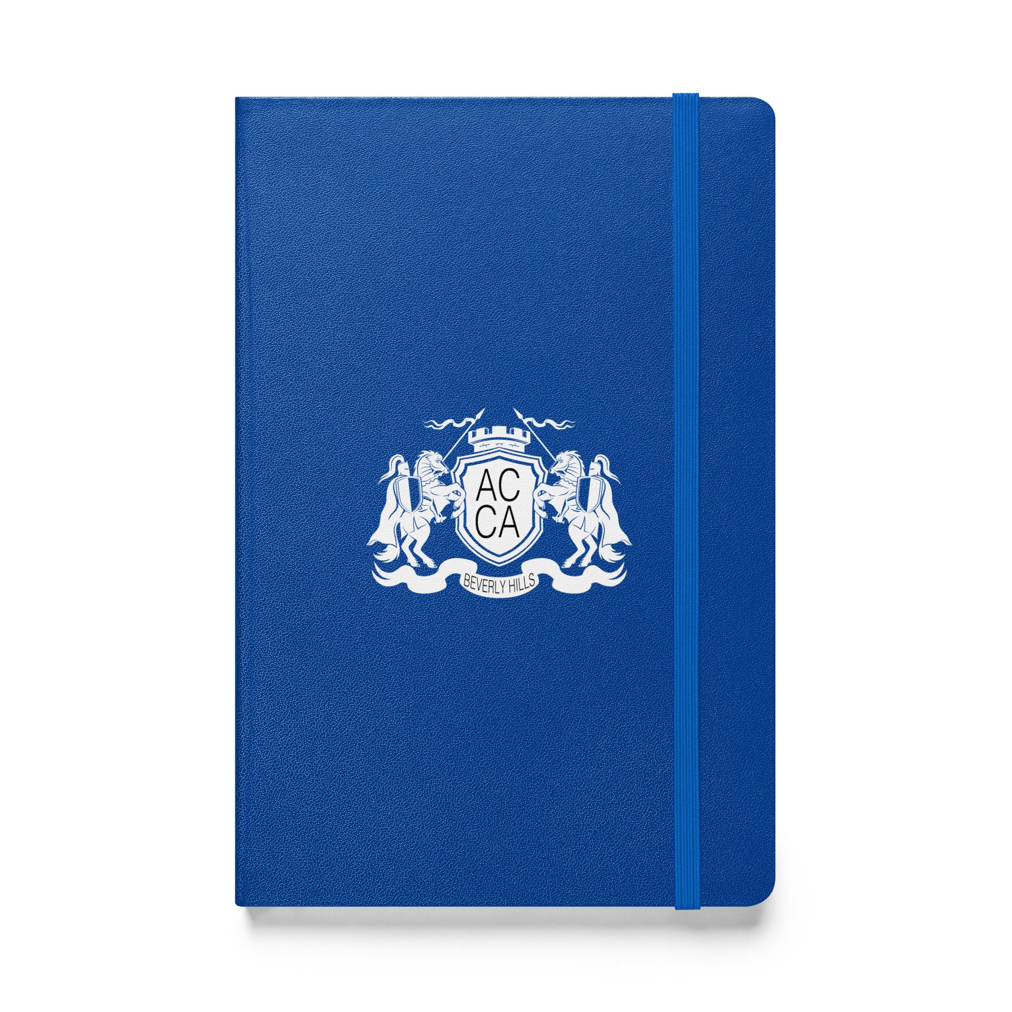 hardcover-bound-notebook-blue-front-69709c0f4c004.jpg