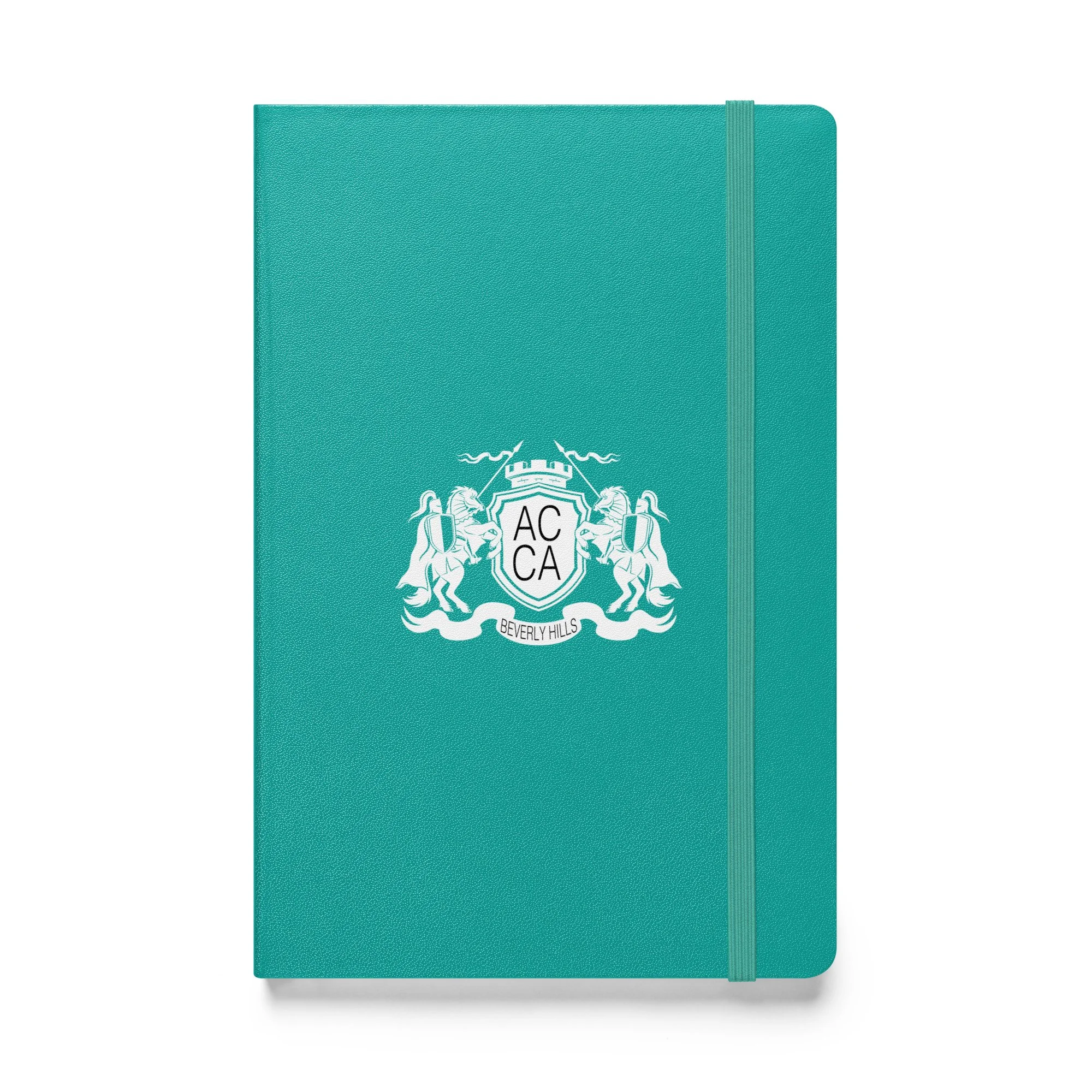 hardcover-bound-notebook-turquoise-front-69709c0f4c086.jpg