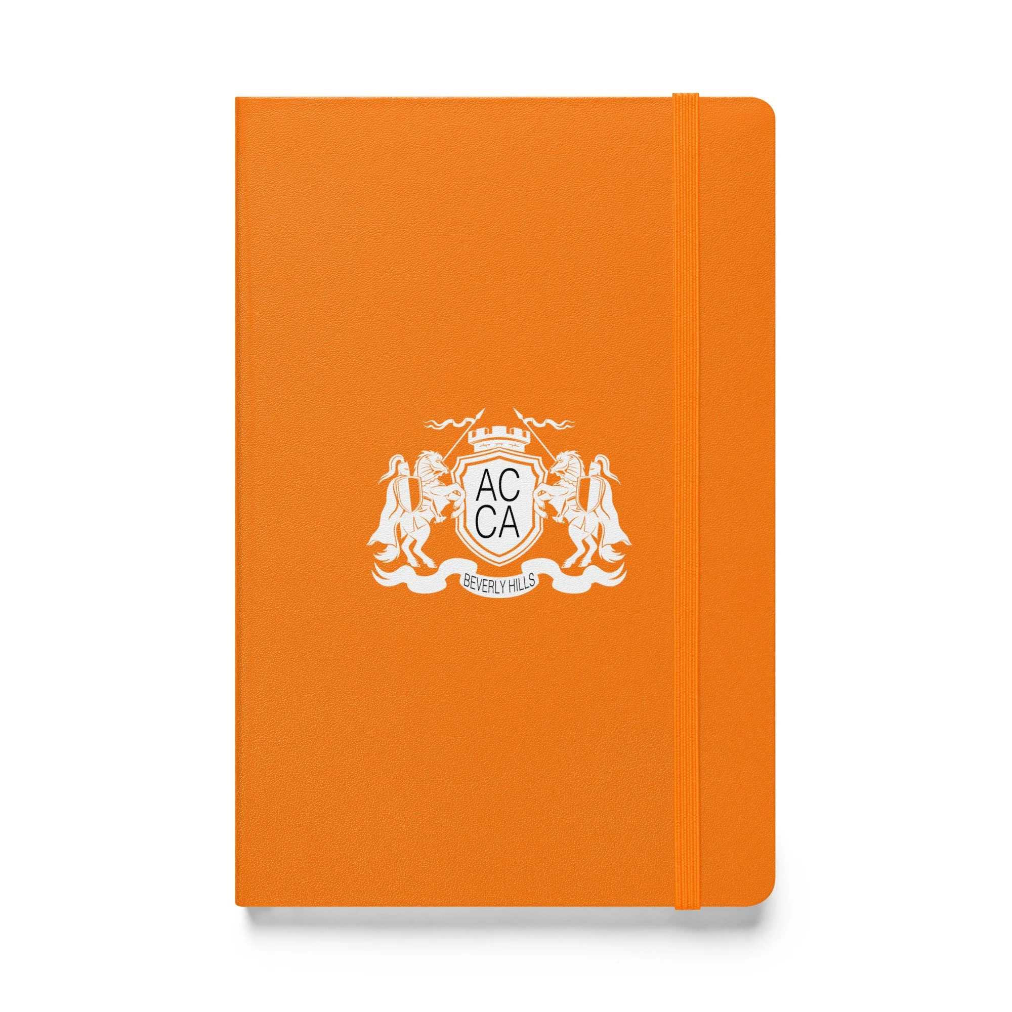 hardcover-bound-notebook-orange-front-69709c0f4c103.jpg