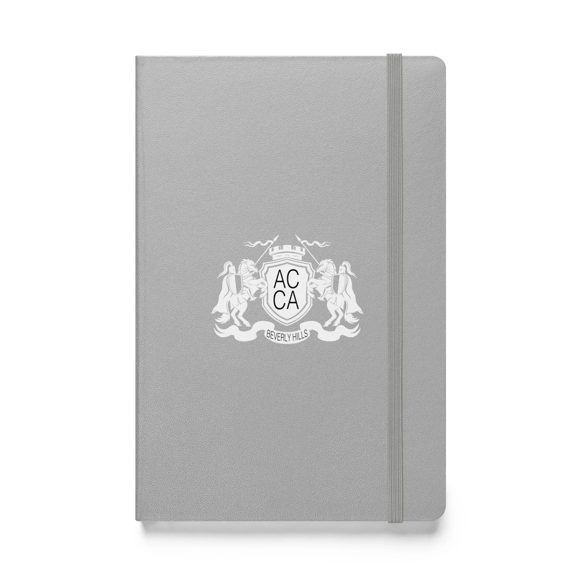 hardcover-bound-notebook-silver-front-69709c0f4c175.jpg