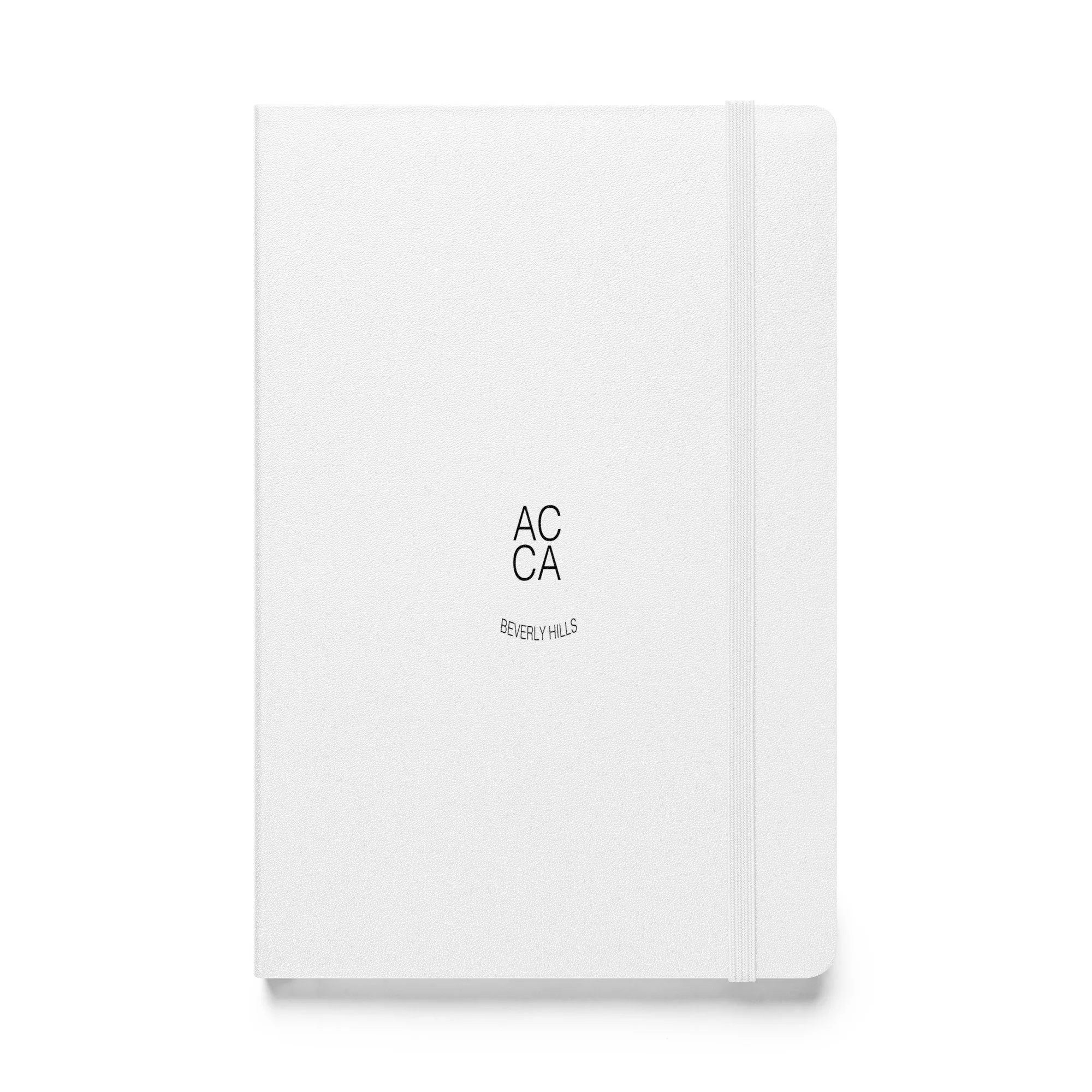hardcover-bound-notebook-white-front-69709c0f4c267.jpg