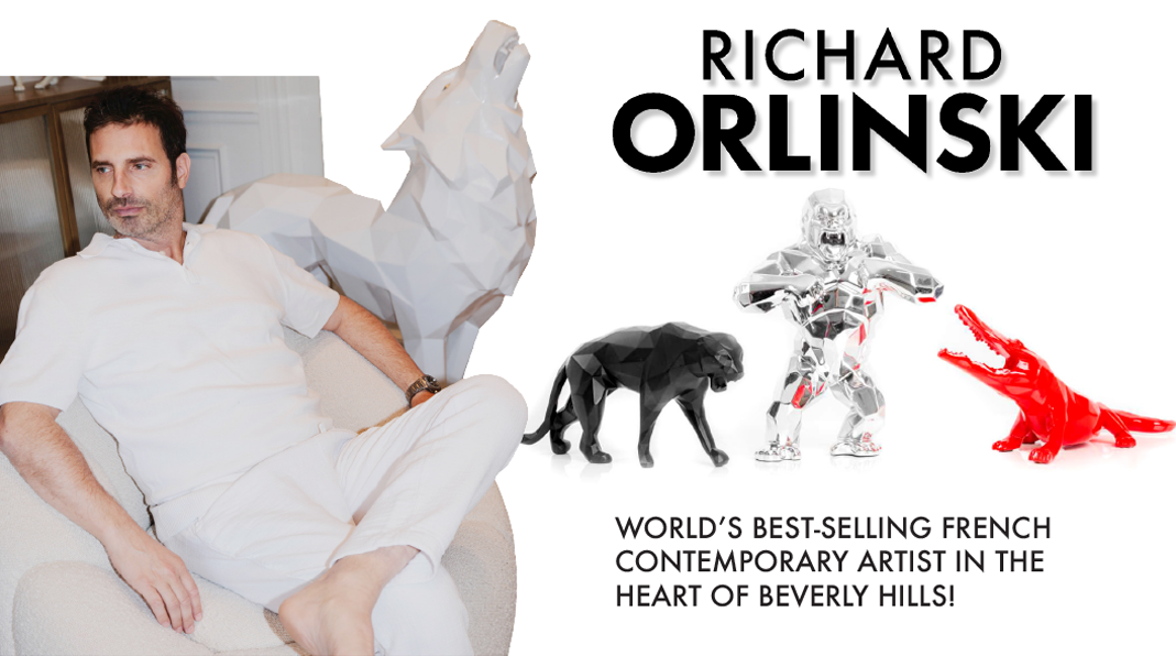 Richard Orlinskipng.png