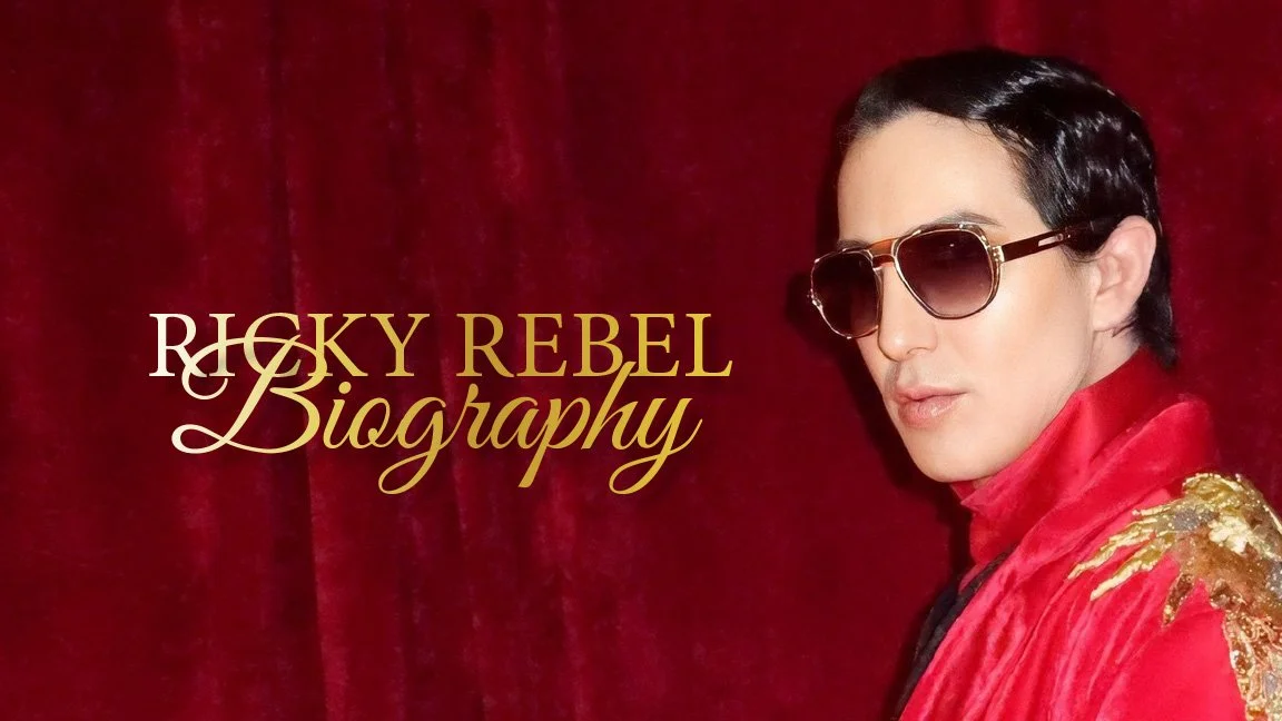 Ricky Rebel Header.jpg