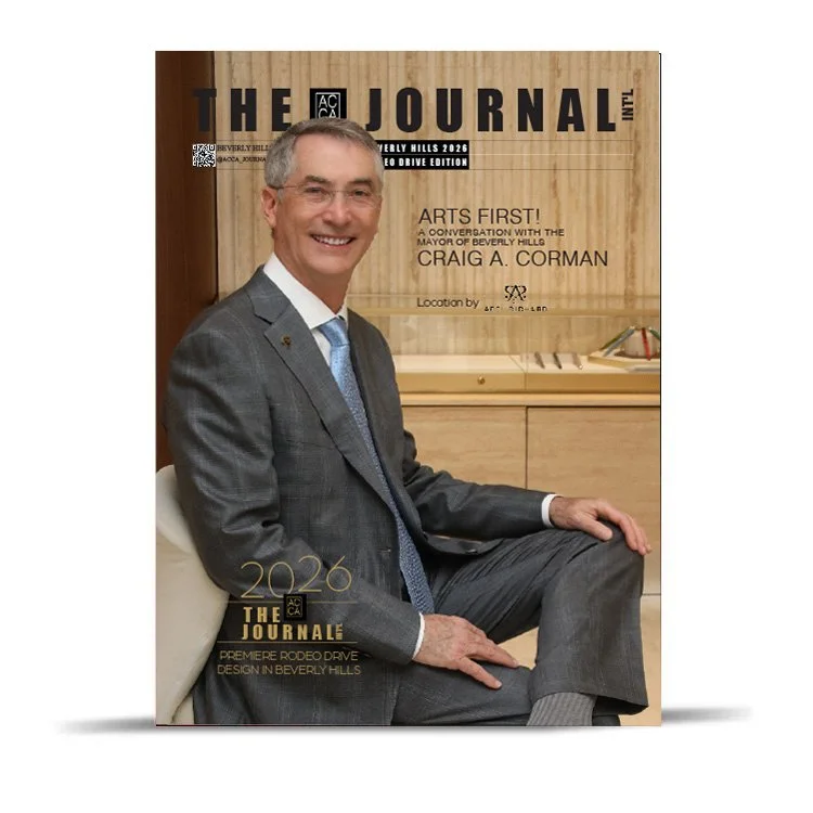 ACCA+JOURNAL+COVER+29_CraigACorman.jpg