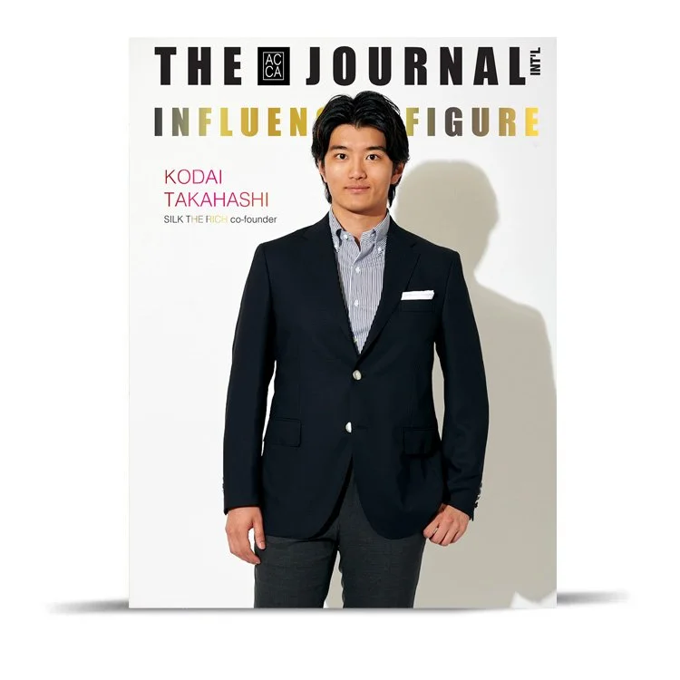 ACCA+JOURNAL+COVER+BEAUTY CEO.JPG