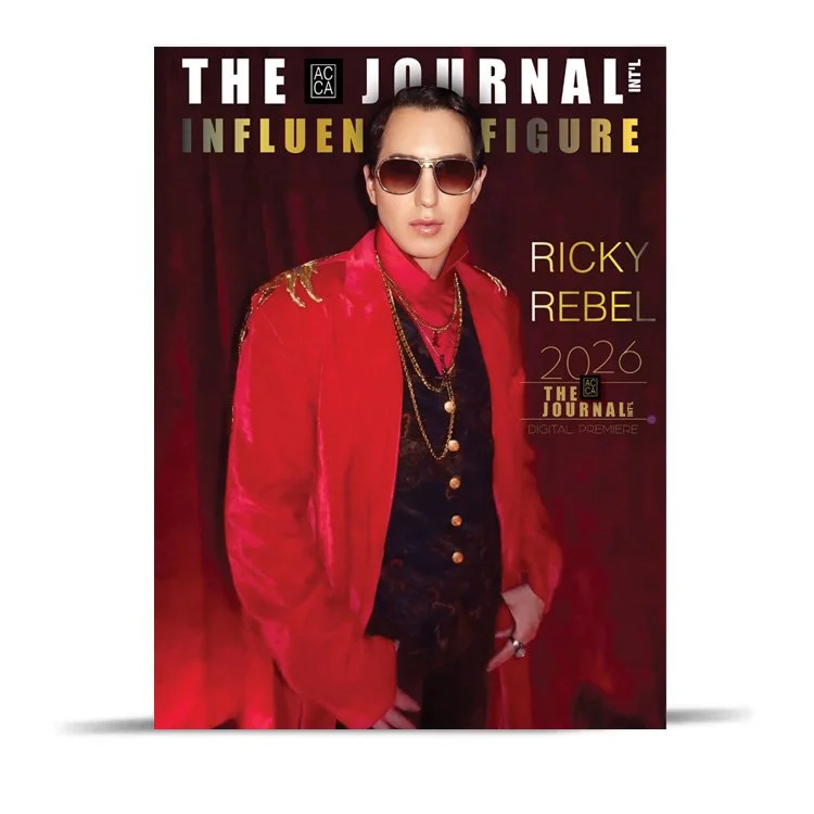 ACCA+JOURNAL+COVER+MUSIC RICKYpg.jpg