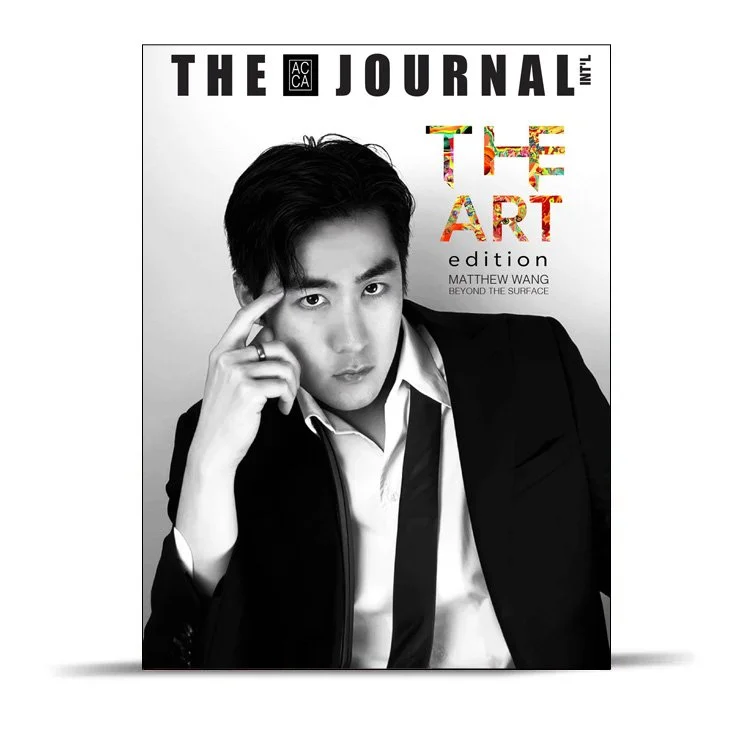 ACCA+JOURNAL+COV+ART.jpg