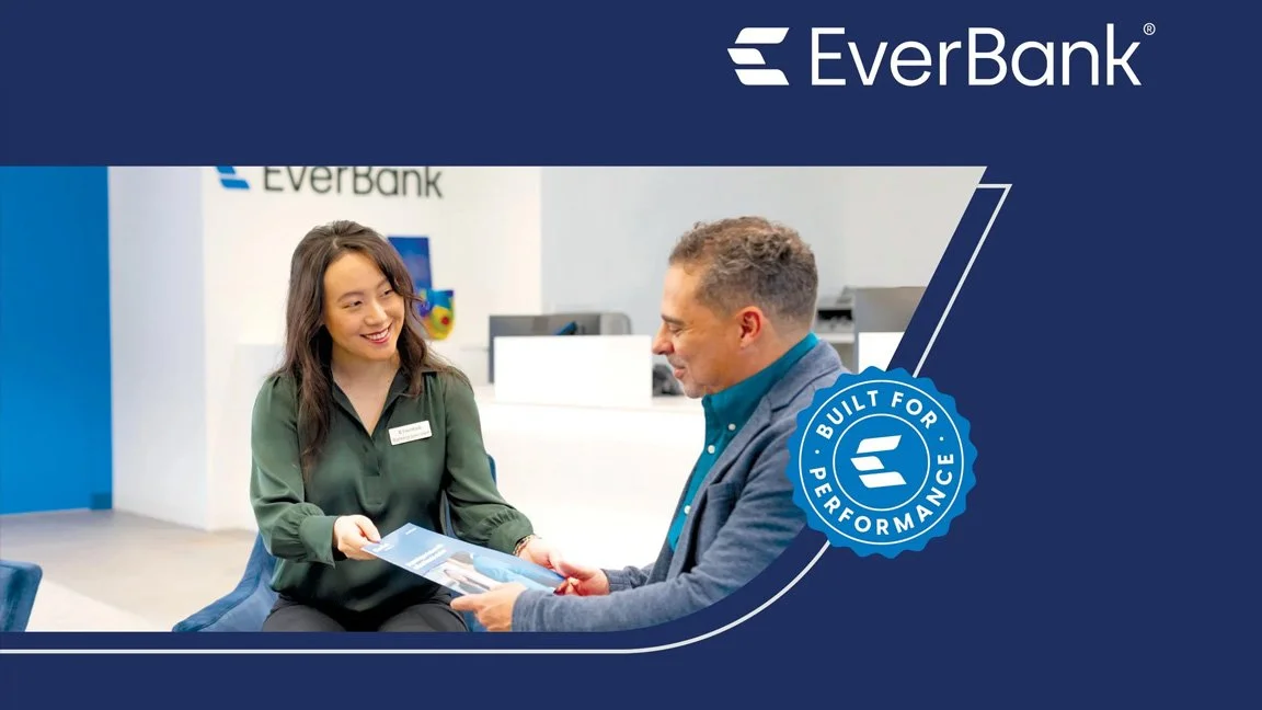 everbankbanner.jpg
