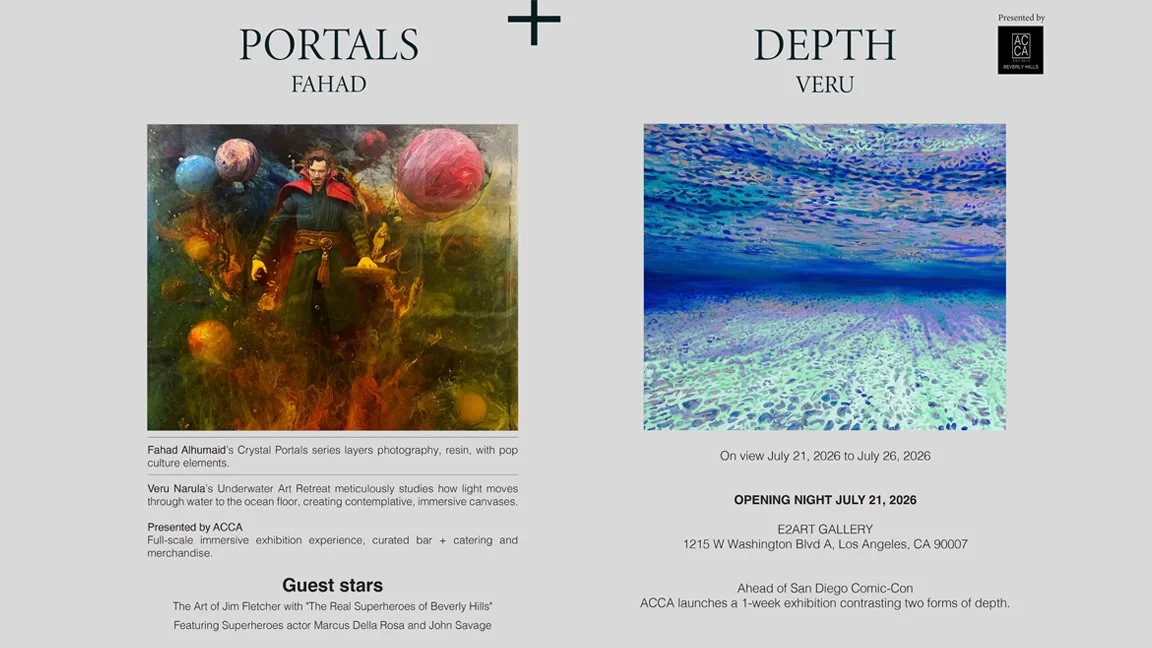 portals and depth.jpg
