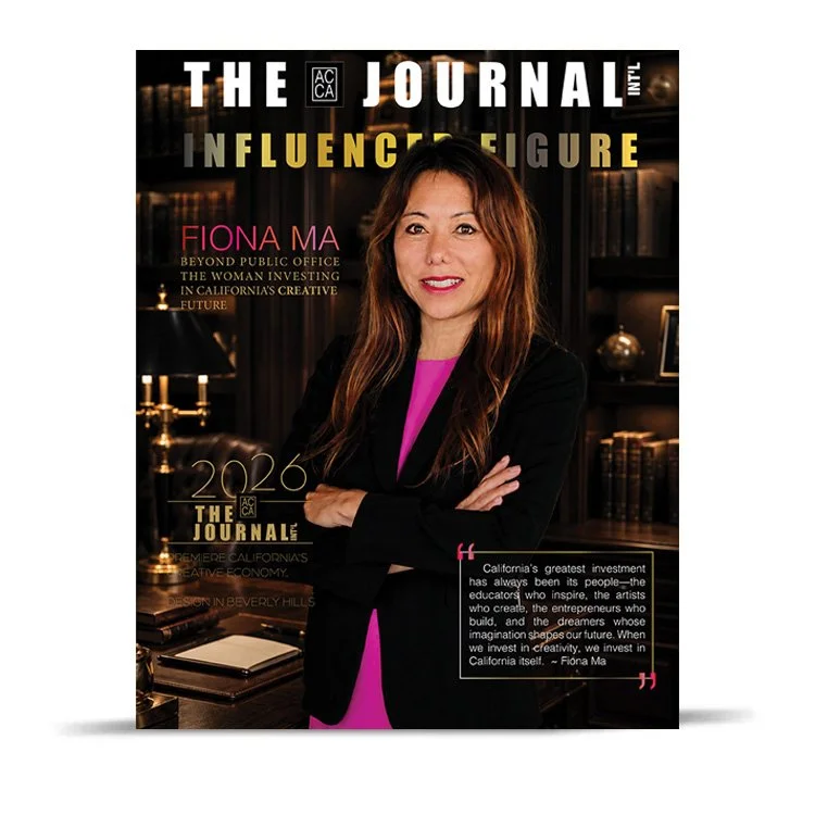 ACCA+JOURNAL+DIGITAL COVER Fiona Ma.jpg