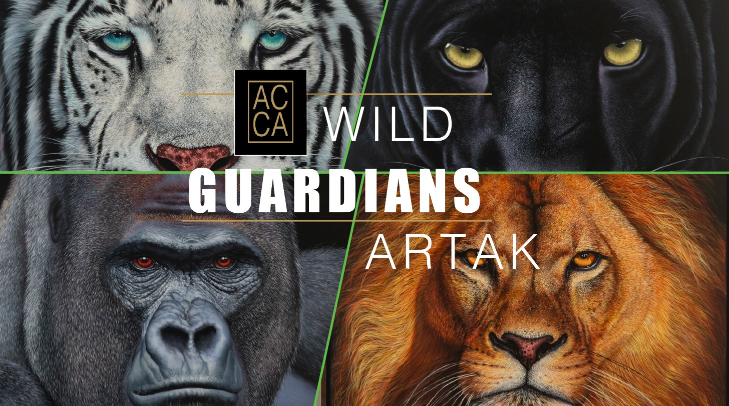 Wild Guardians by Artak hero.jpg