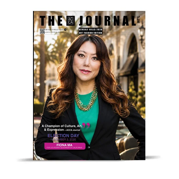 ACCA+JOURNAL#30+DIGITAL+COVER+Fiona+Ma.jpg