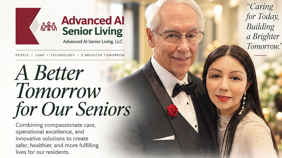 Advance AI Senior Living.jpg