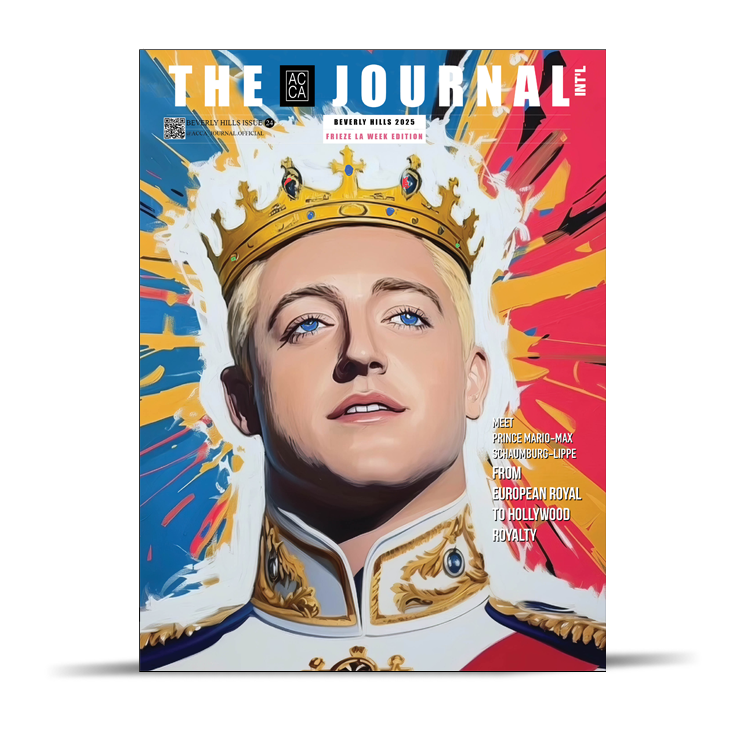 Prince Mario-Max+COVER.png