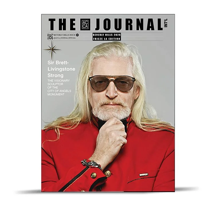 ACCA JOURNAL COVER 28_Sir Brett.jpg (Copy)