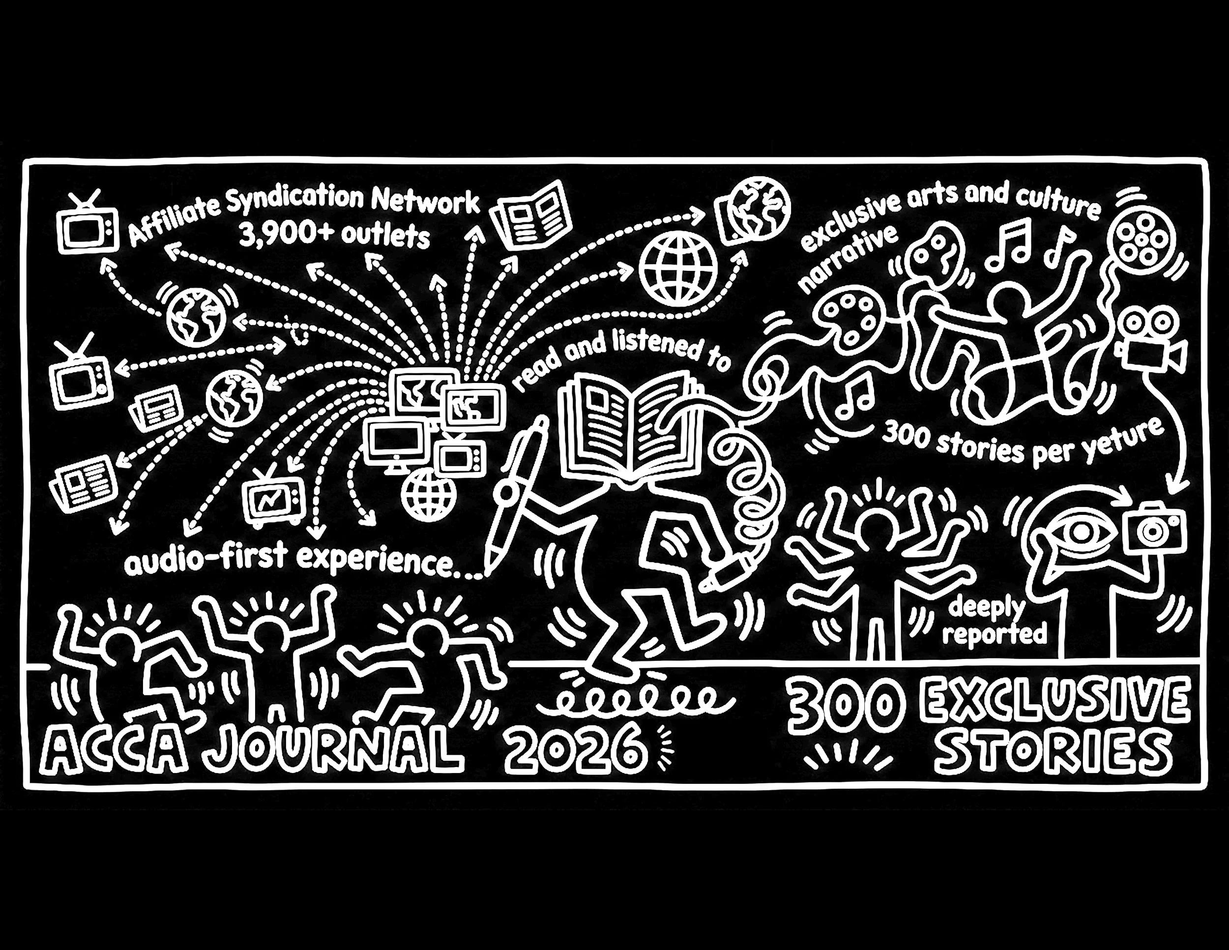 ACCA JOURNAL KEITH HARING_11x8.5.jpg