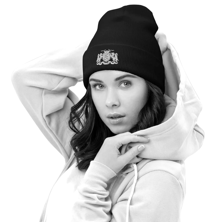 cuffed-beanie-black-front-696d8ecd2f72a.png
