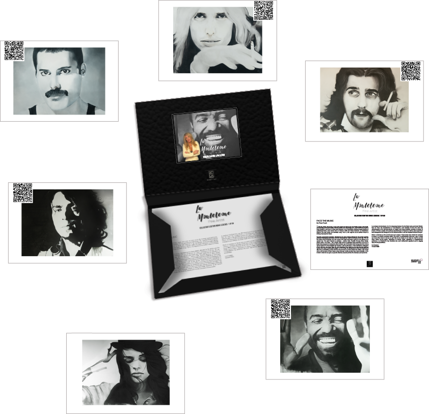 Lu Monteleone Limited edition prints and box.png