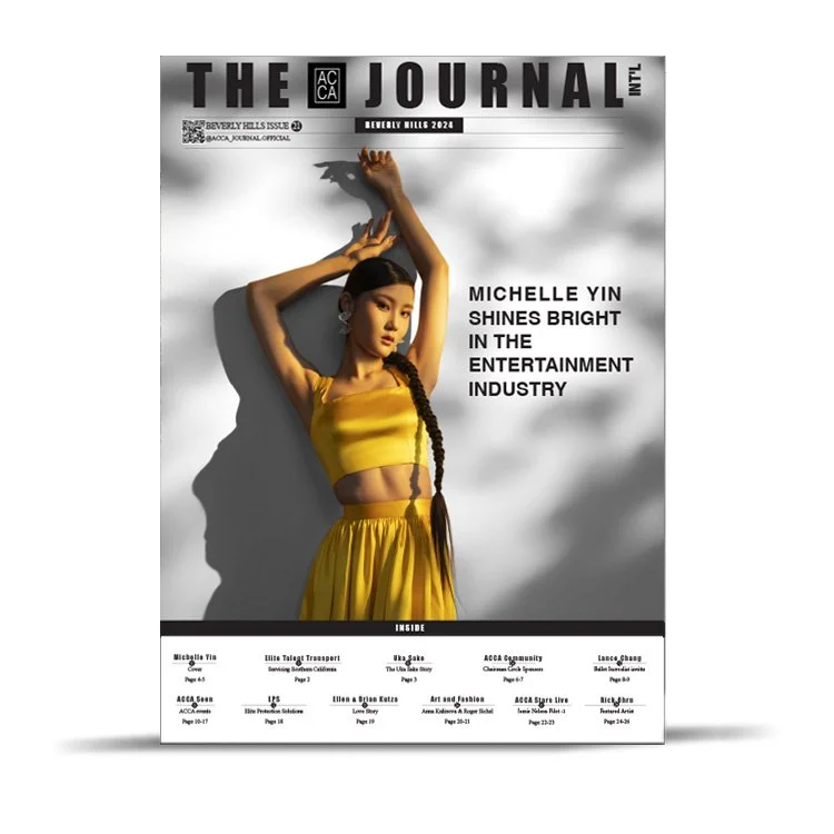 Michelle Yin +COVER.jpg