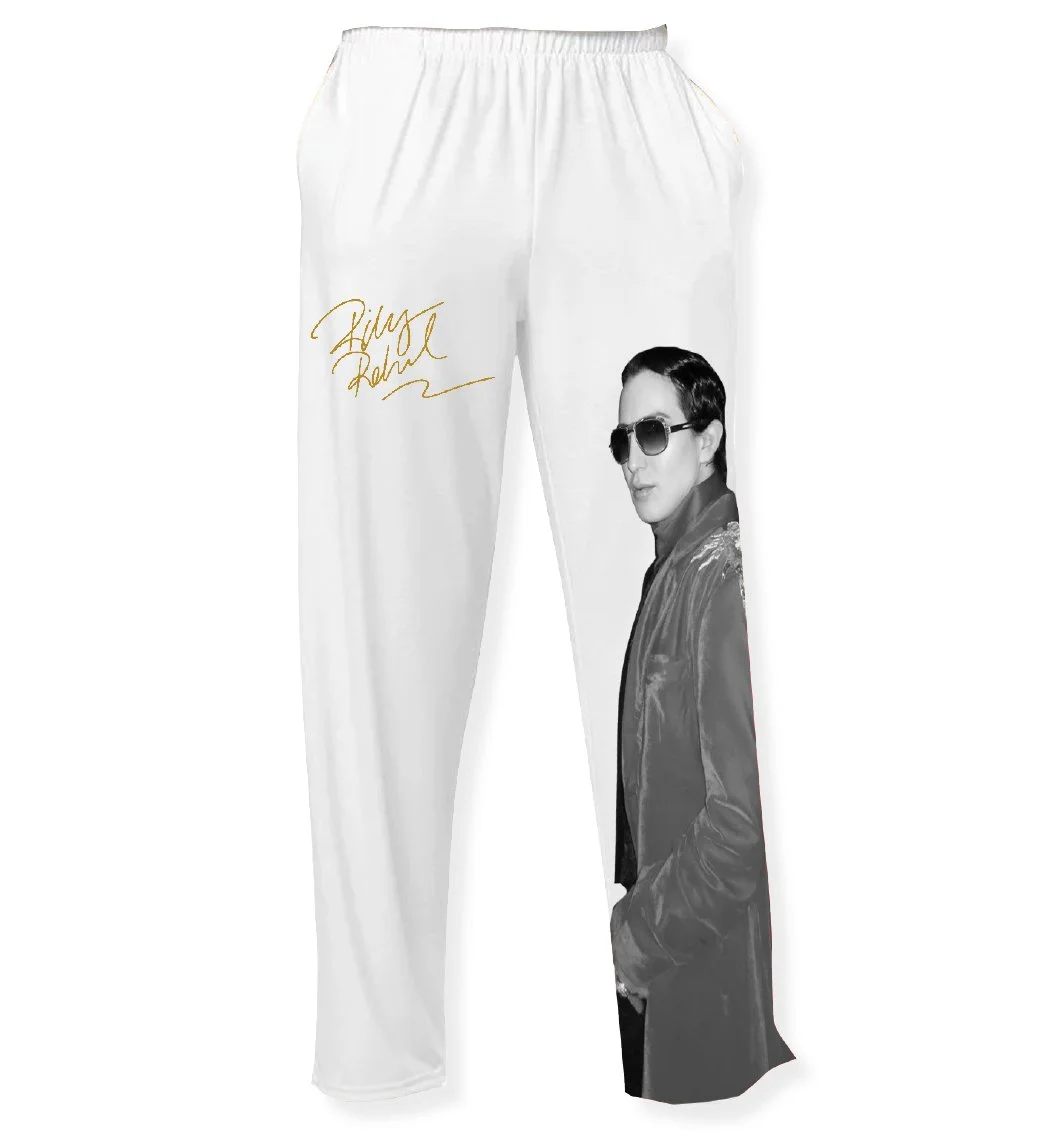 Pants.jpg