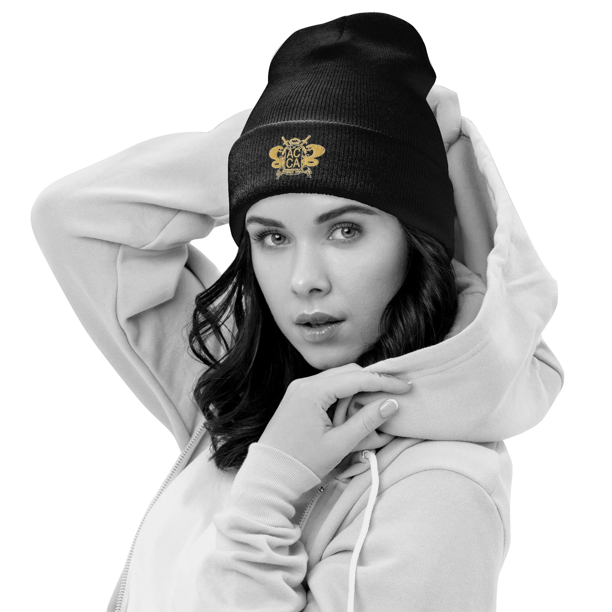 cuffed-beanie-white-front-679c3e1f5a5e1.jpg