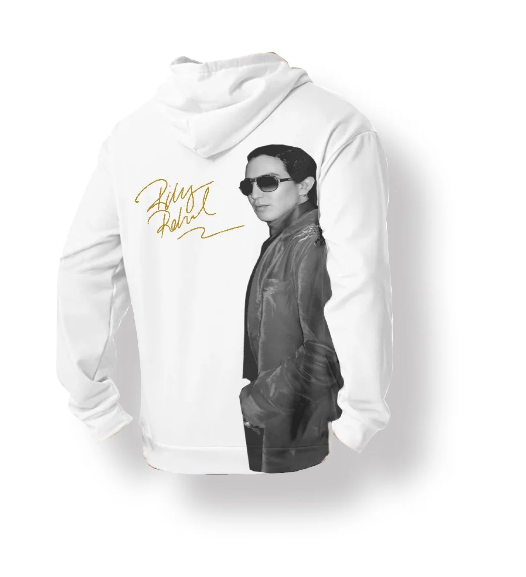 Hoodie.jpg