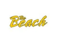 CSULB the Beach.jpg