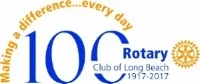 Rotary 100 Years-Making A Difference Every Day logo-3_0.jpg
