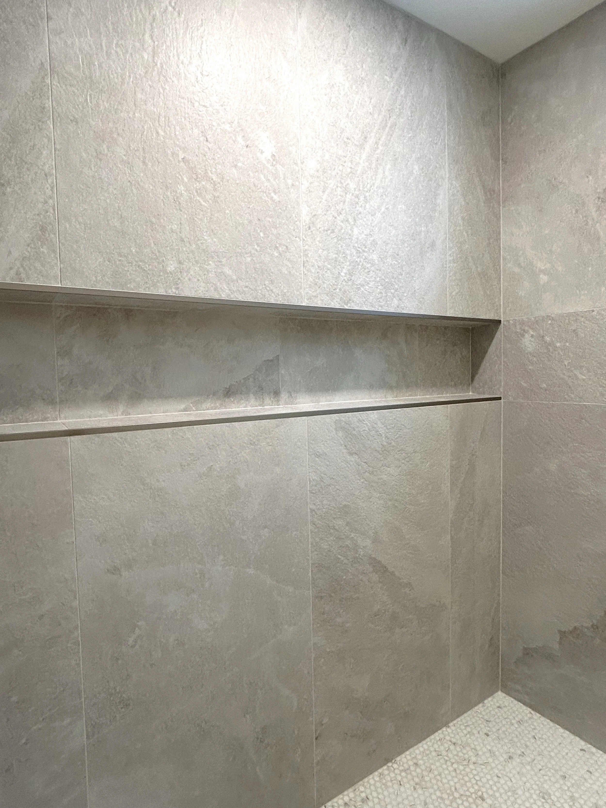Intérieur-douche-1.jpg