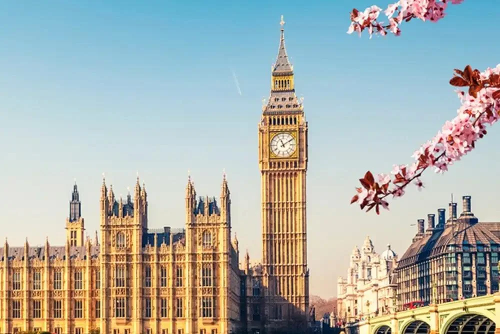 Partie s&rsquo;inspirer !! ✨ 💂 🙃

Le bureau sera ferm&eacute; jusqu&rsquo;au 23 mars.
&Agrave; bient&ocirc;t 🫶