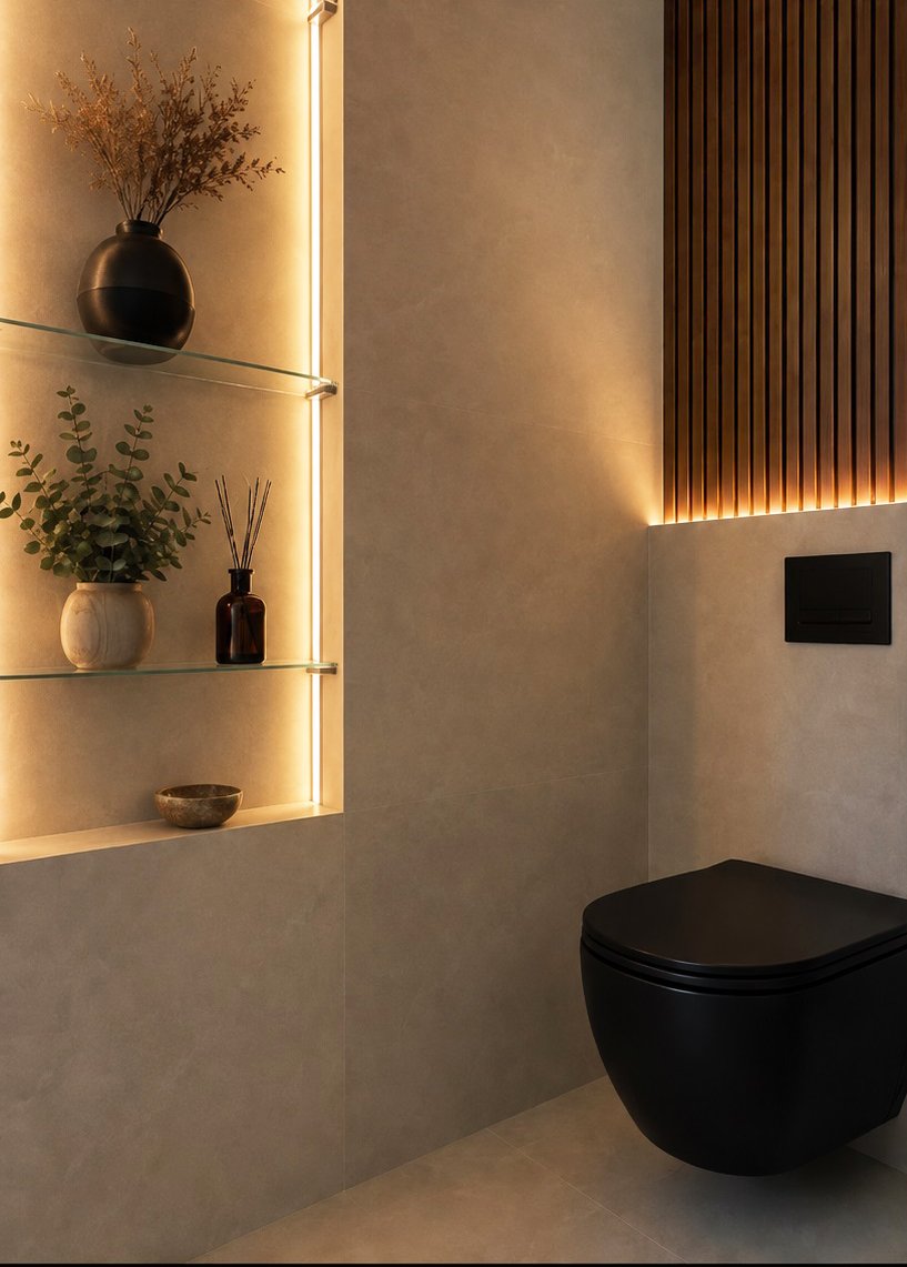 Toilette.jpg