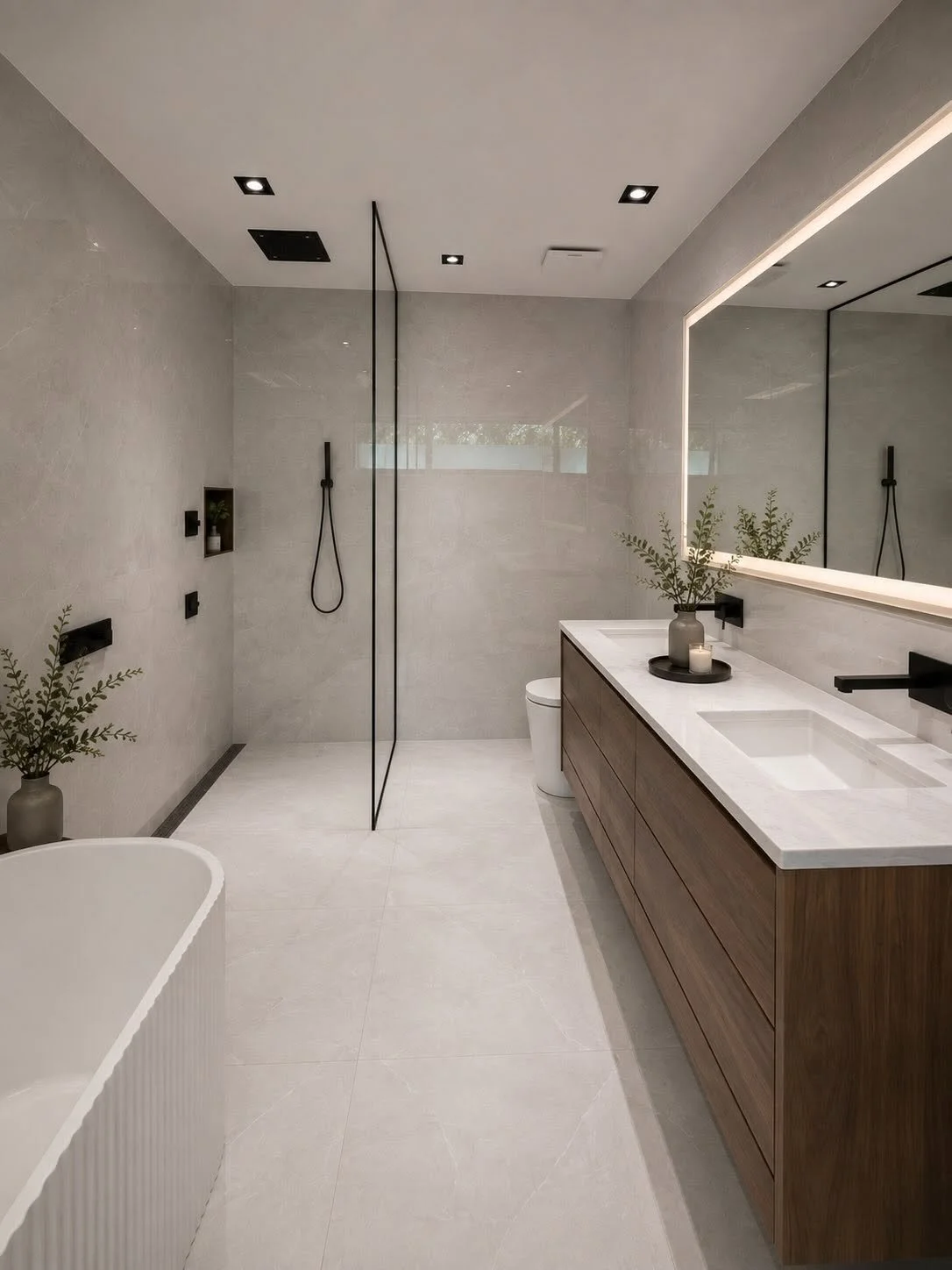Salle de bain-2.jpg