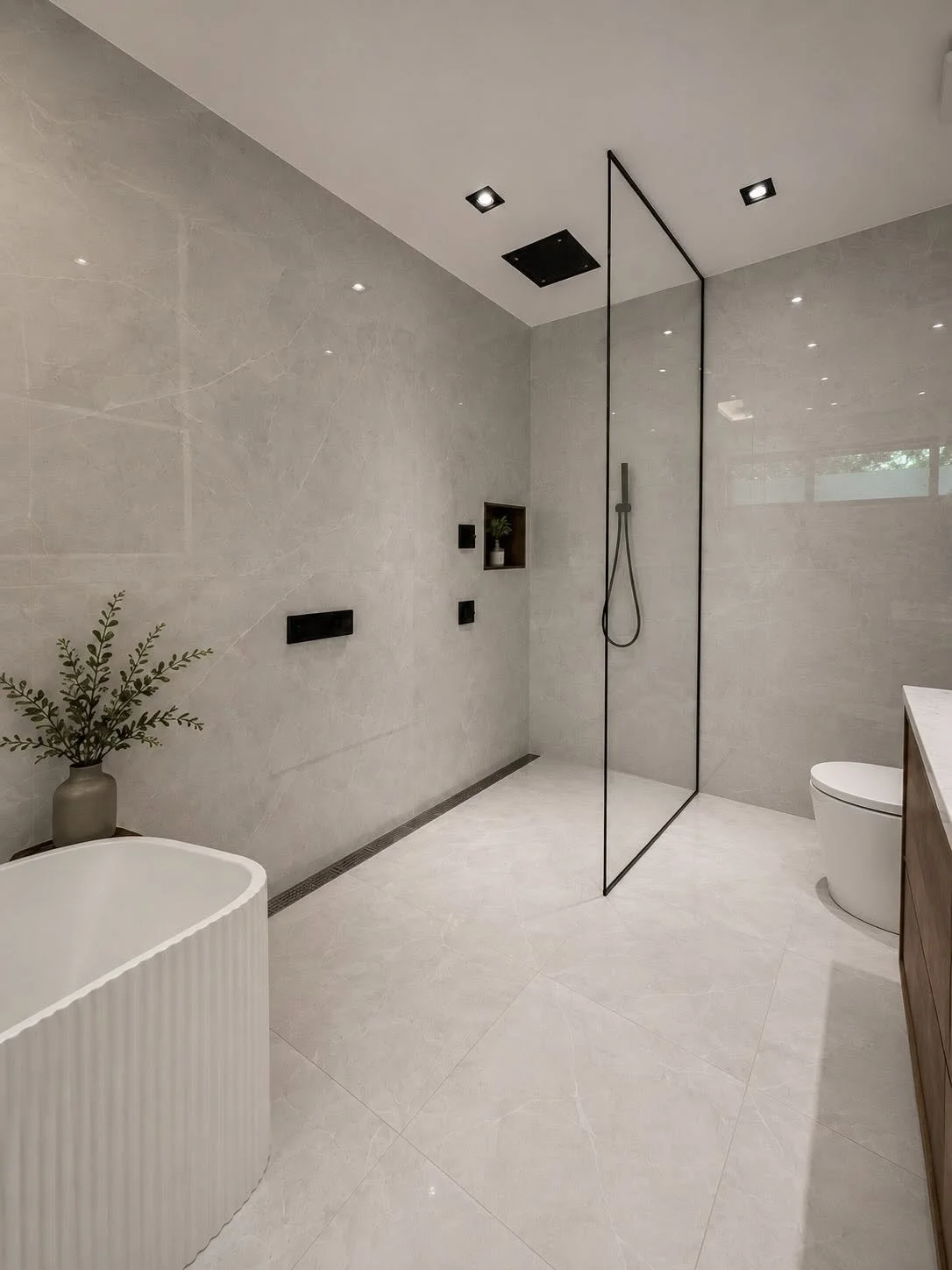 Salle de bain-3.jpg