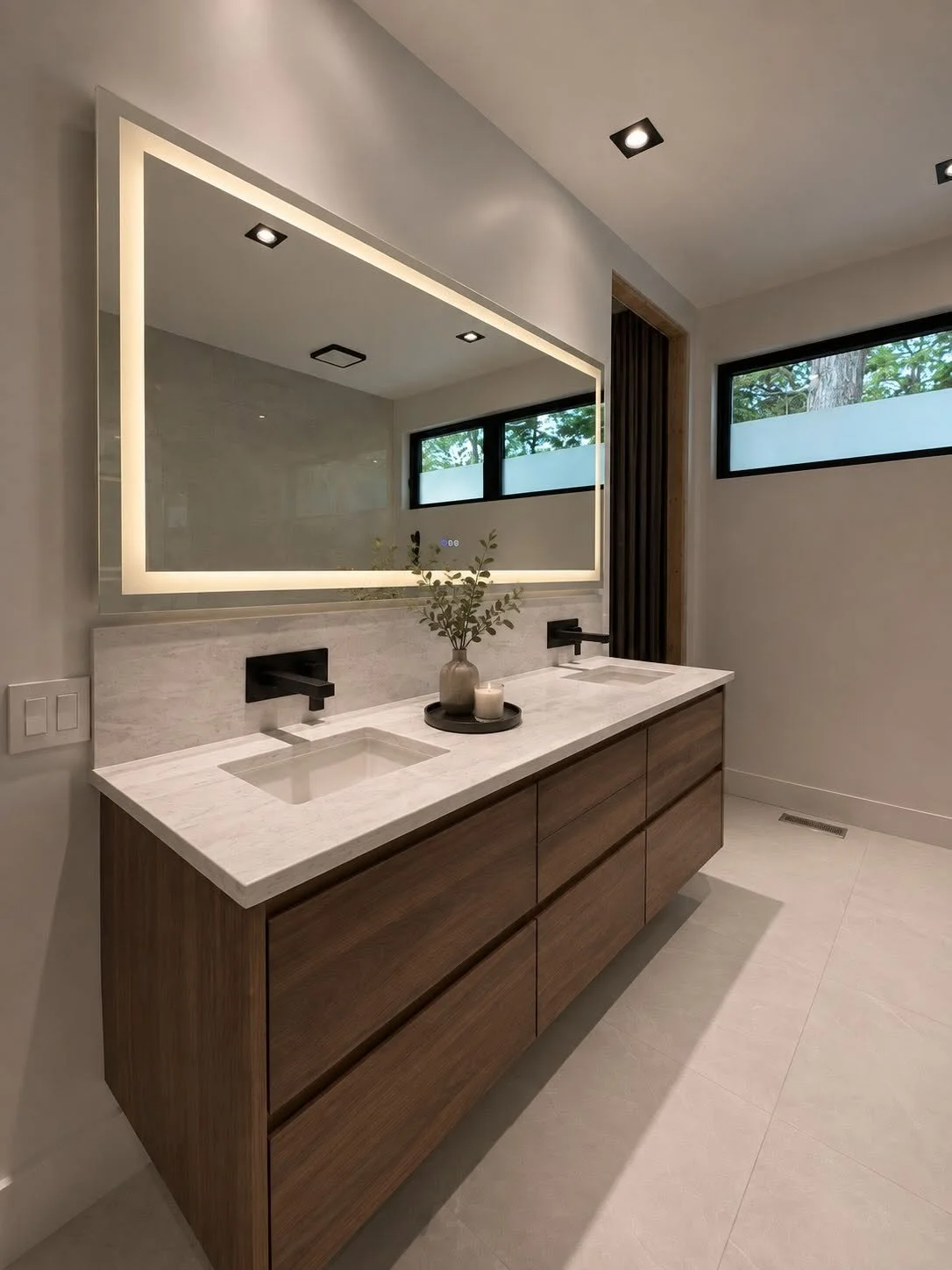 Salle de bain-4.jpg