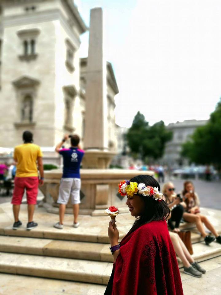 Budapest Hungary.jpg